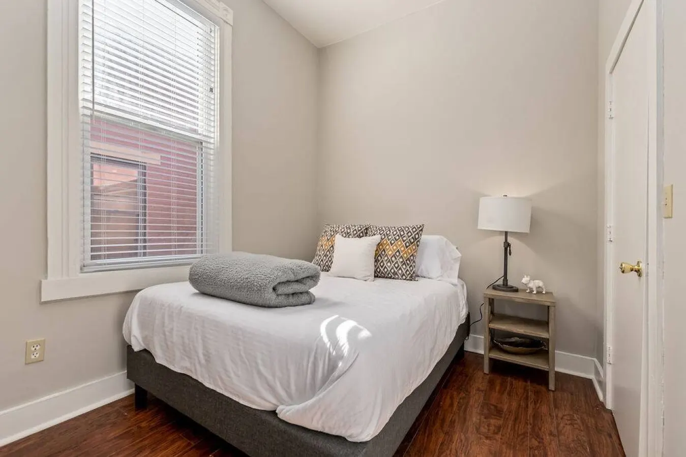3-BR Soccer Stadium, Fast Drive to OTR & Downtown 13
