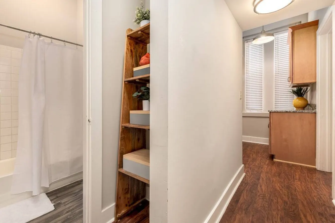 3-BR Soccer Stadium, Fast Drive to OTR & Downtown 15