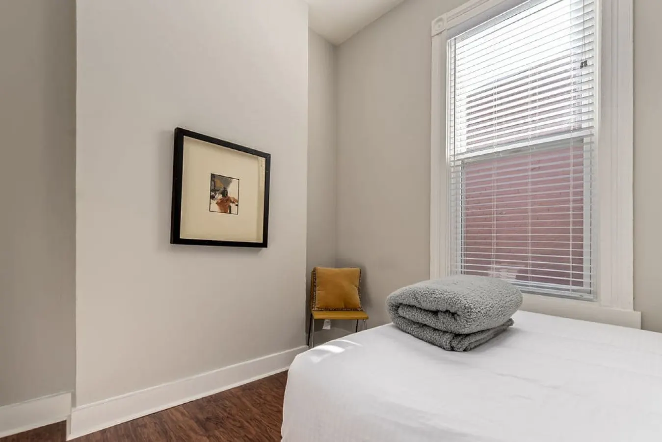 3-BR Soccer Stadium, Fast Drive to OTR & Downtown 19