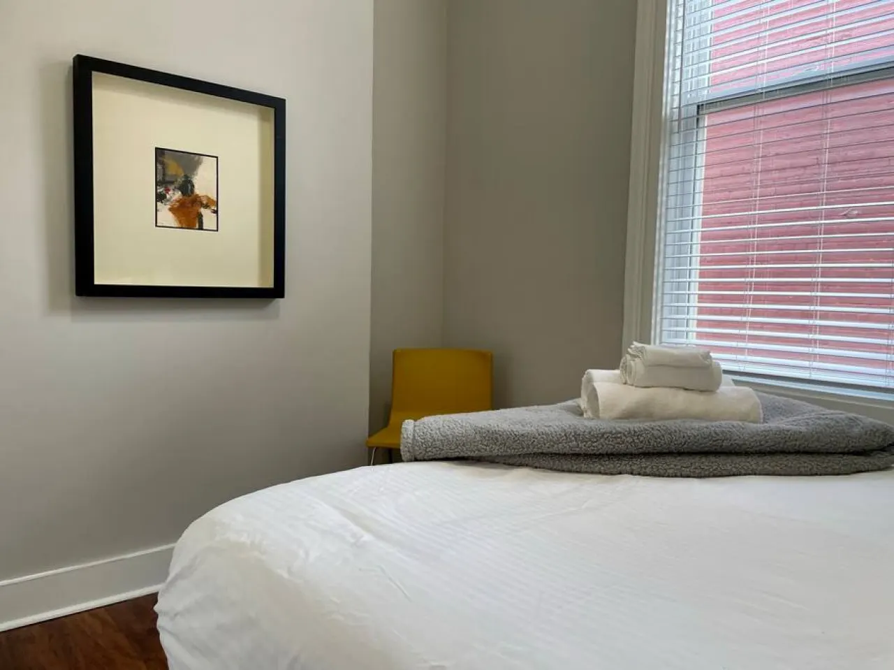 3-BR Soccer Stadium, Fast Drive to OTR & Downtown 20