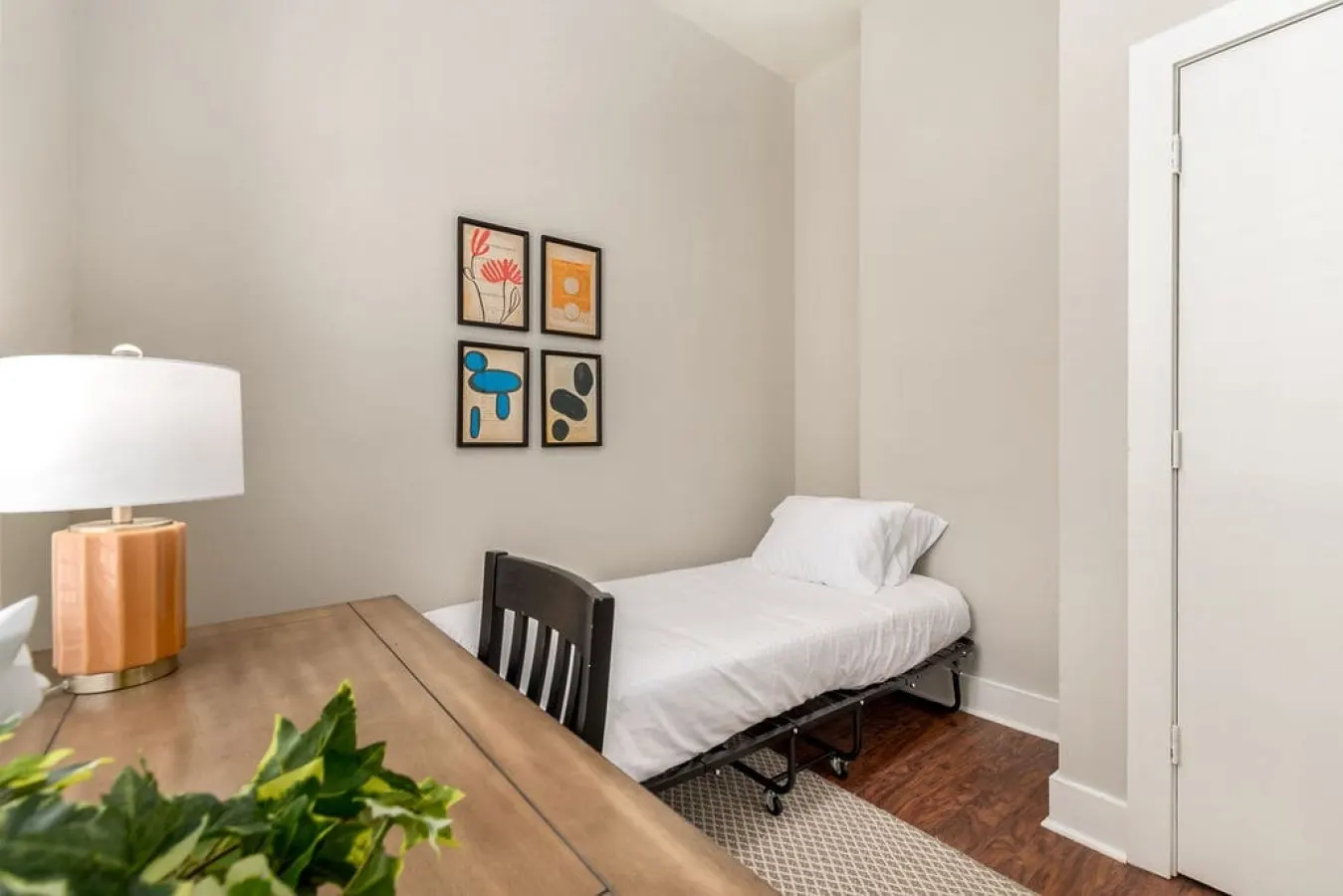 3-BR Soccer Stadium, Fast Drive to OTR & Downtown 7