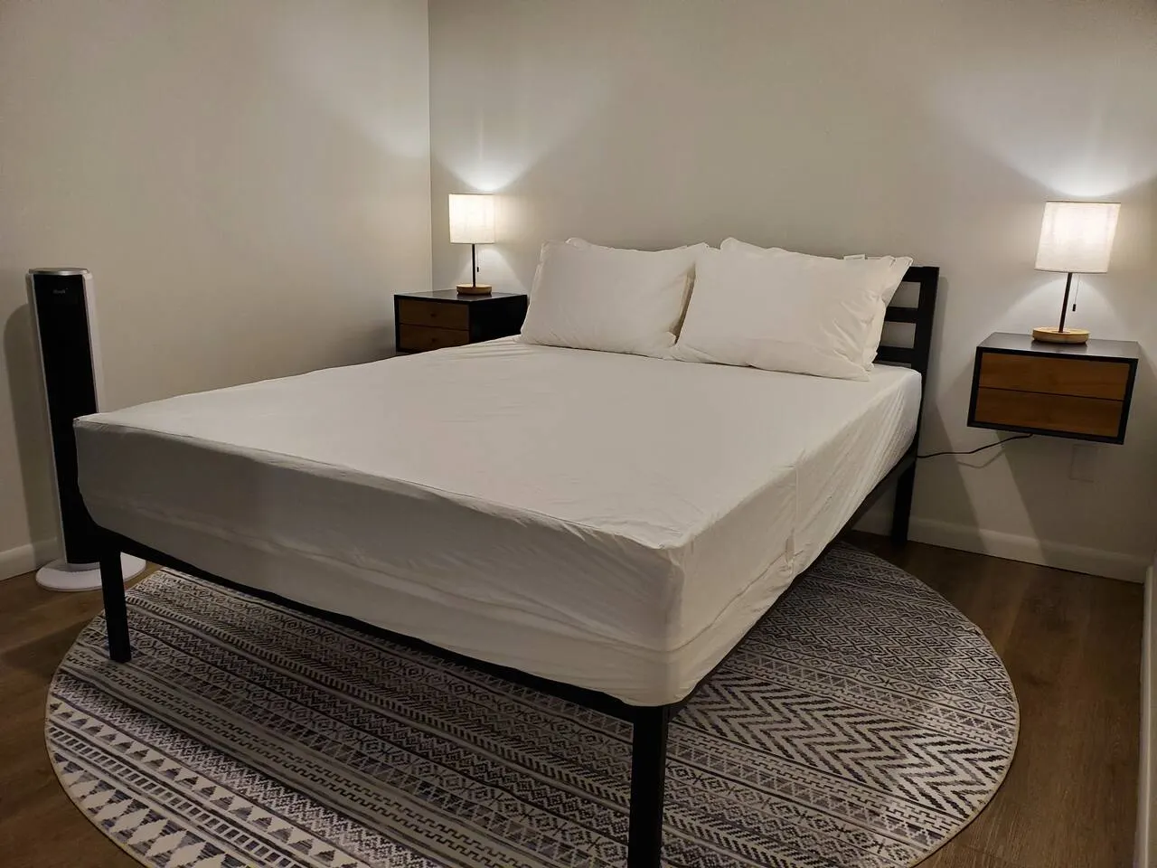 Cozy Apartment Traveling Professionals Welcome 14