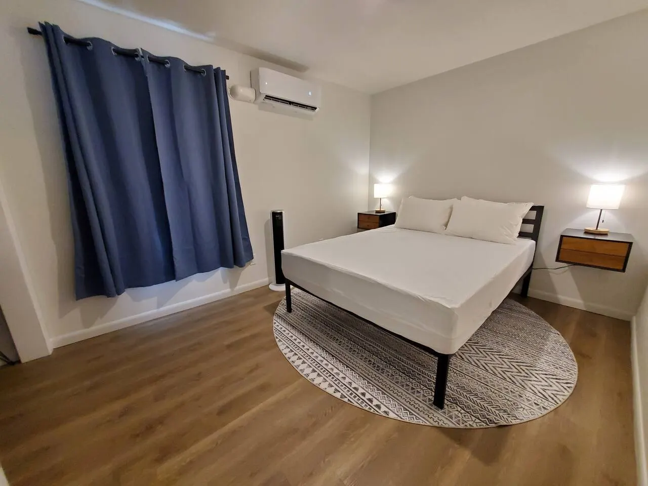 Cozy Apartment Traveling Professionals Welcome 17