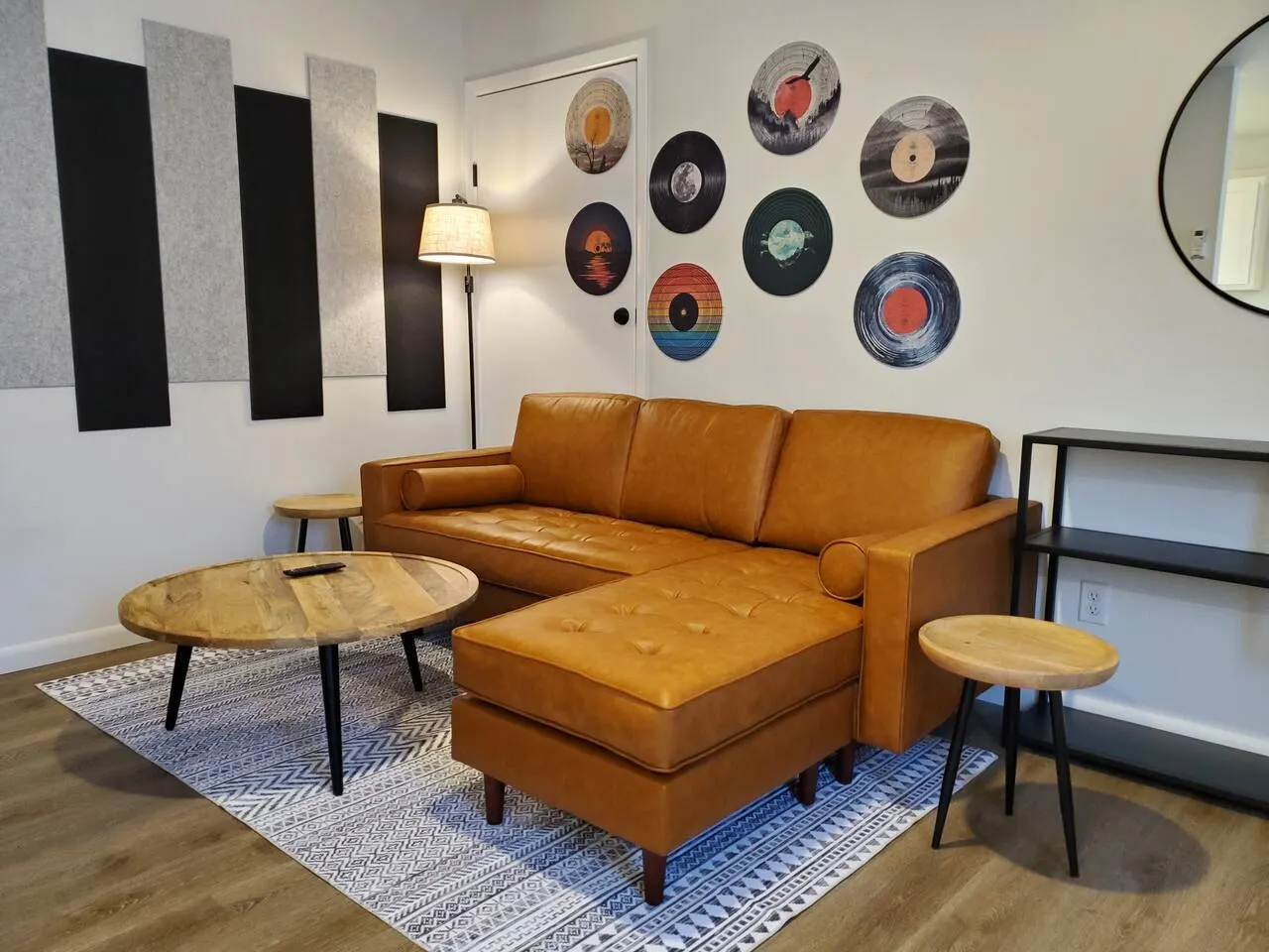 Cozy Apartment Traveling Professionals Welcome 19
