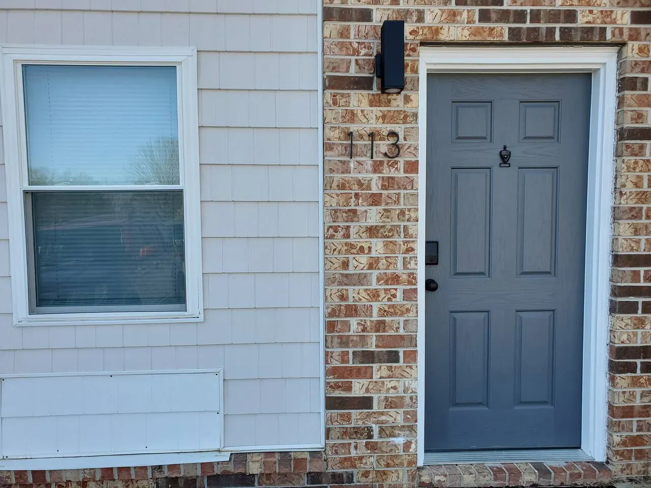 Cozy Apartment Traveling Professionals Welcome 5