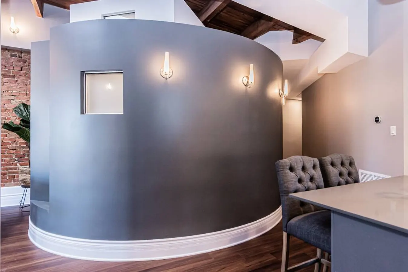 Plateau - Family Friendly 3-bedroom beauty 10