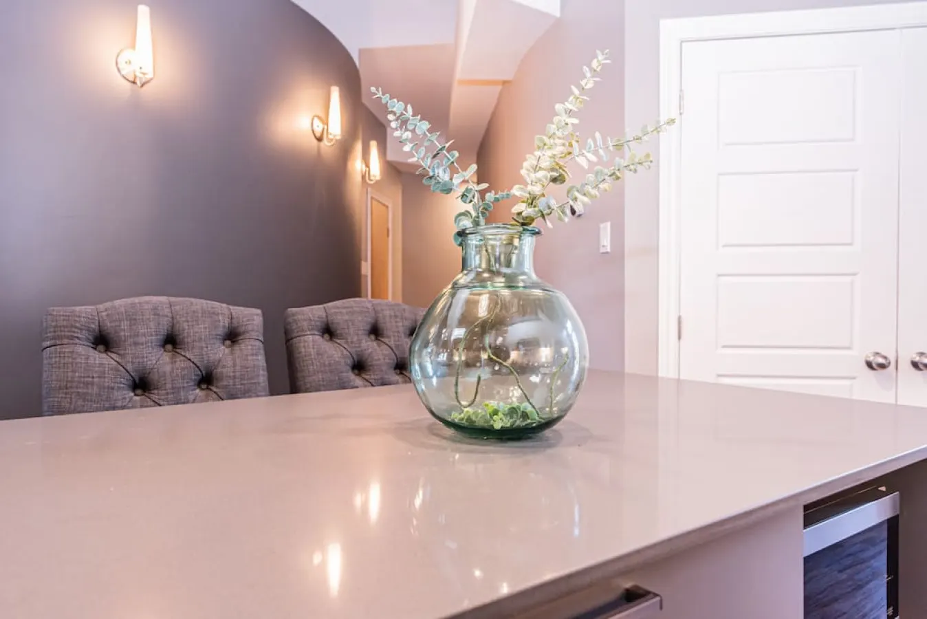 Plateau - Family Friendly 3-bedroom beauty 11