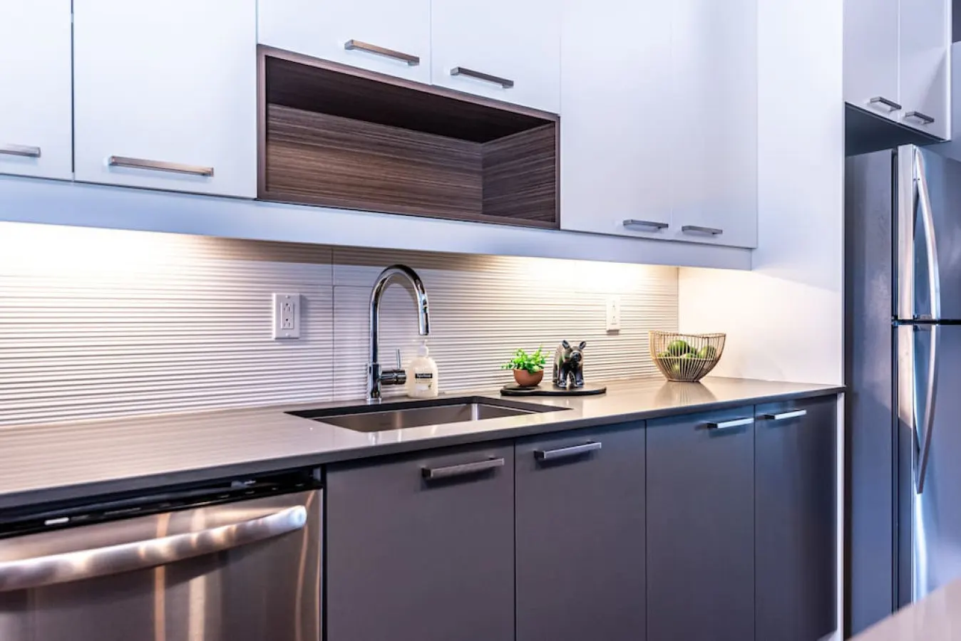 Plateau - Family Friendly 3-bedroom beauty 16