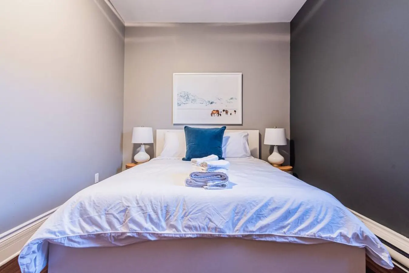 Plateau - Family Friendly 3-bedroom beauty 17