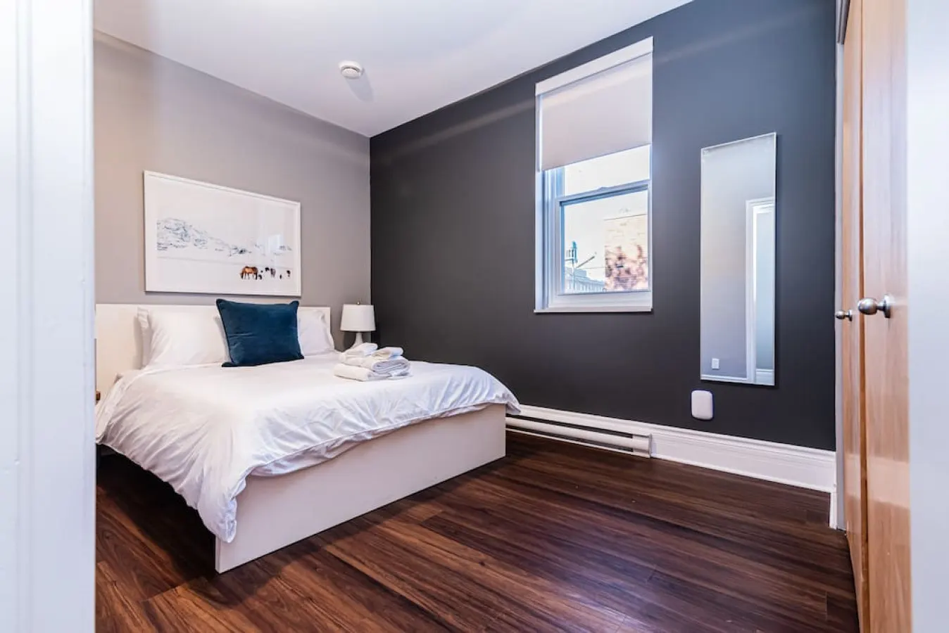Plateau - Family Friendly 3-bedroom beauty 18