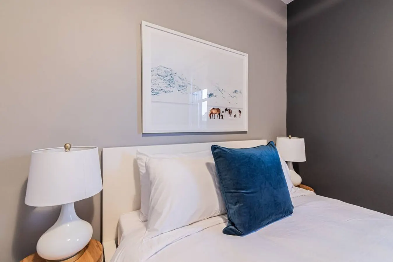 Plateau - Family Friendly 3-bedroom beauty 19