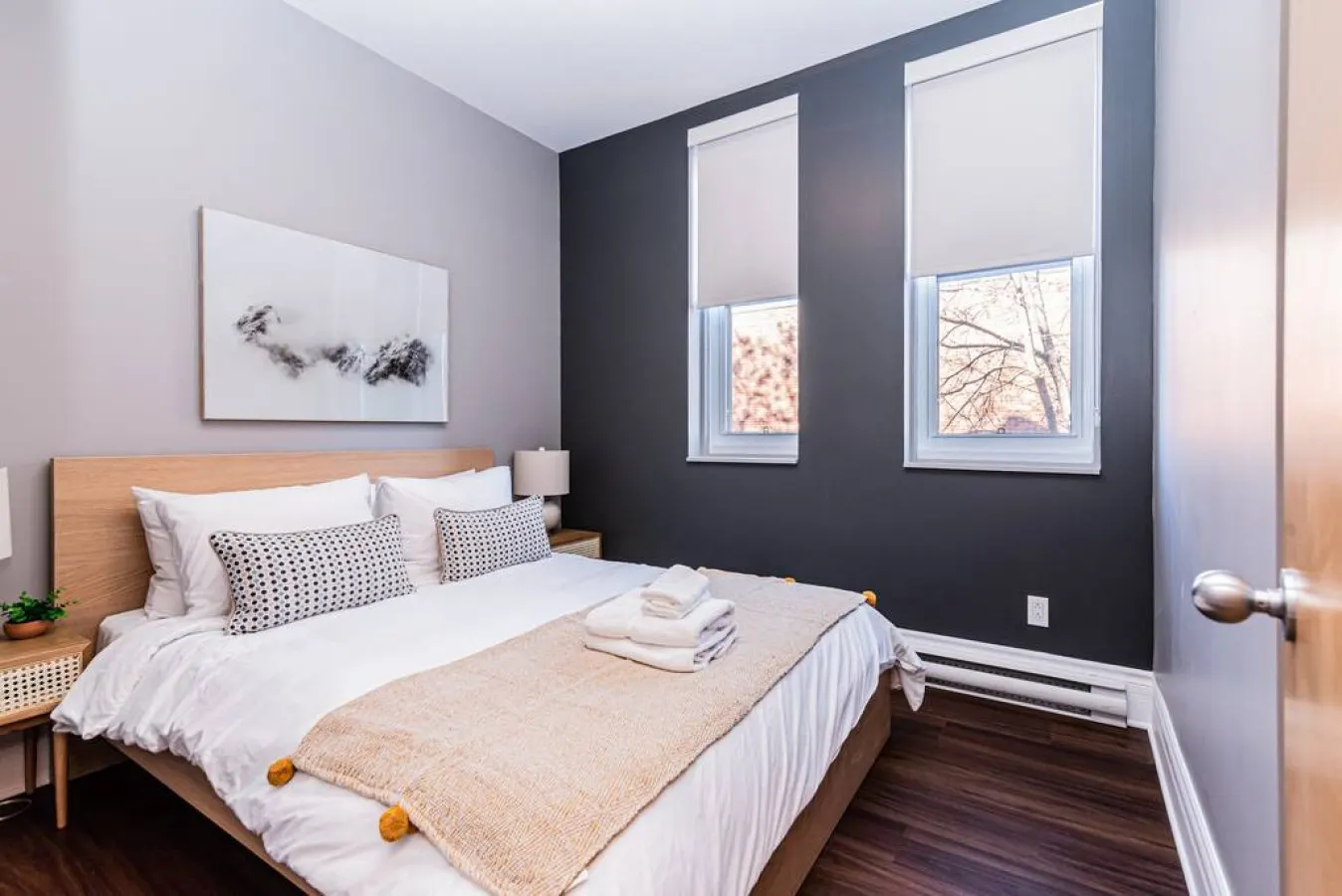 Plateau - Family Friendly 3-bedroom beauty 20