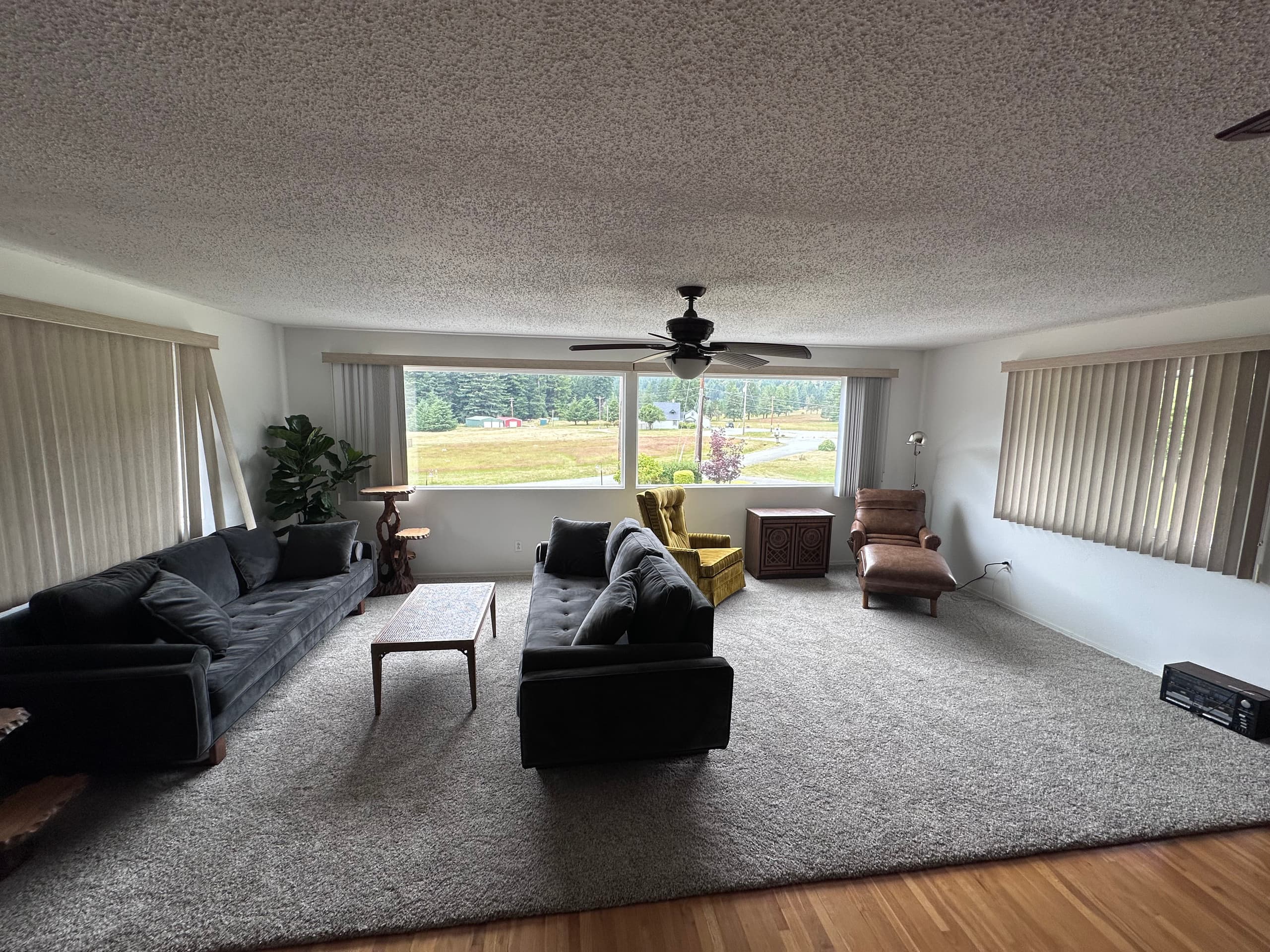 The Club House — photo 2