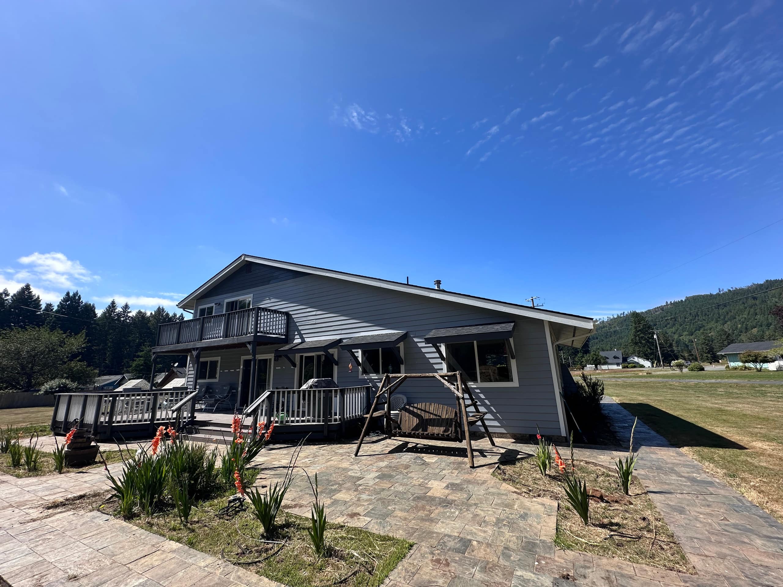 The Club House — photo 5