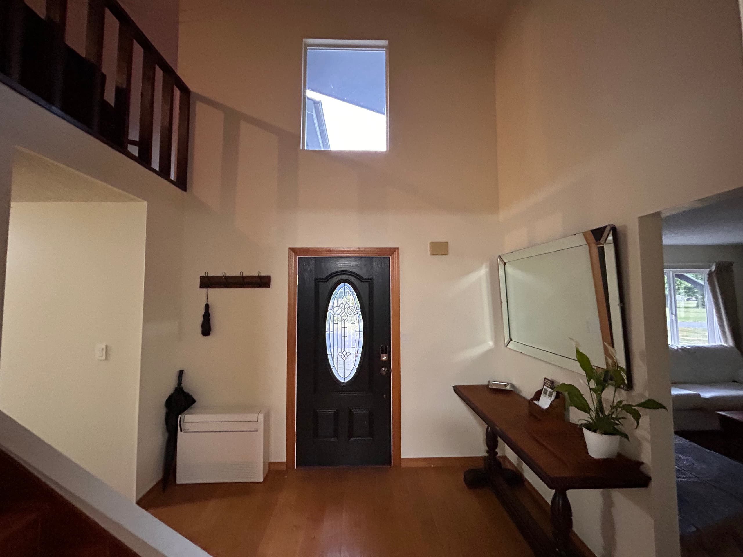 The Club House — photo 4
