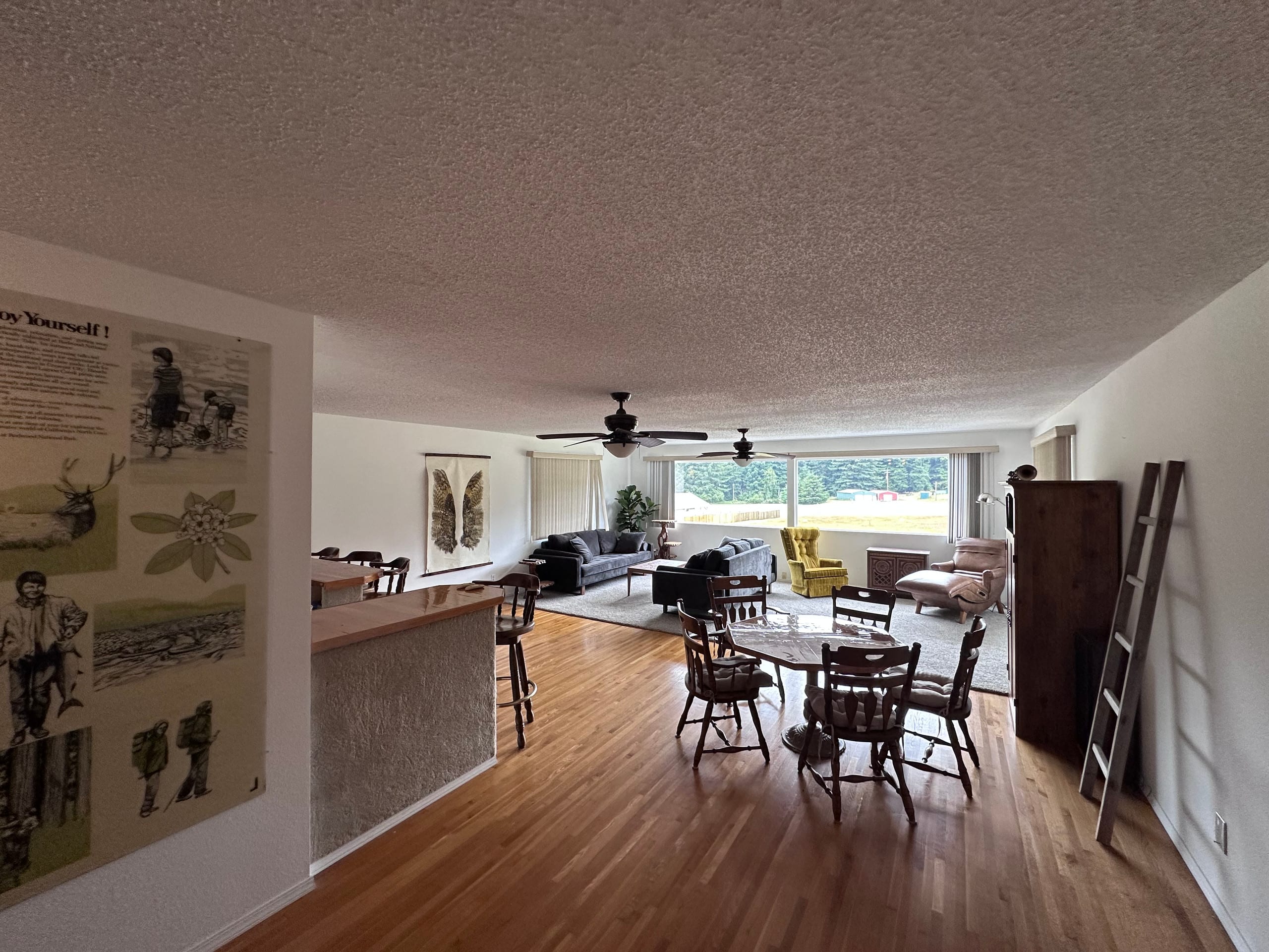 The Club House — photo 3