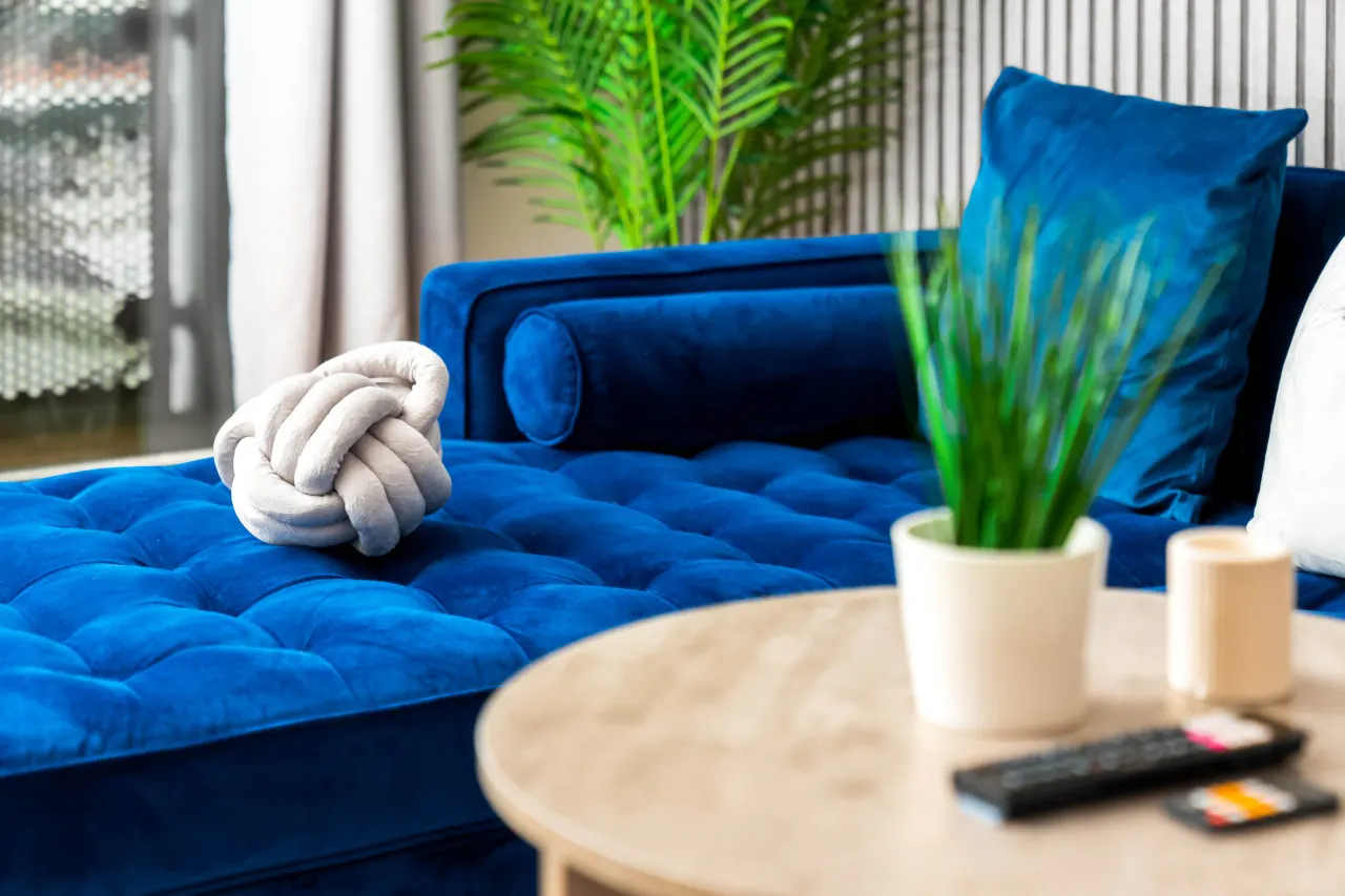 Stylish Chinatown Apartment - Balcony - Parking 16