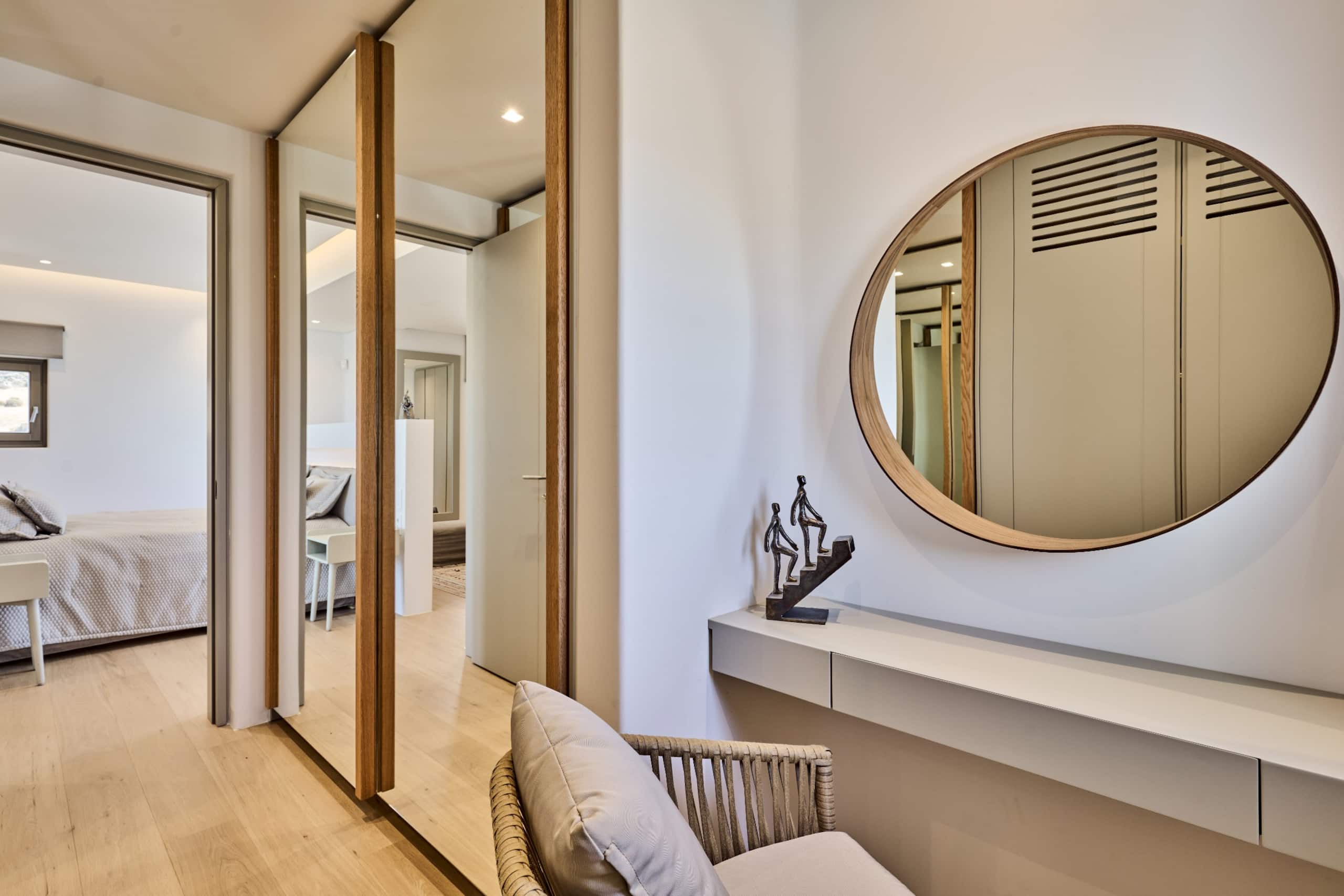 Luxury Villa Sapphire | 8' to Town |near CavoTagoo 24