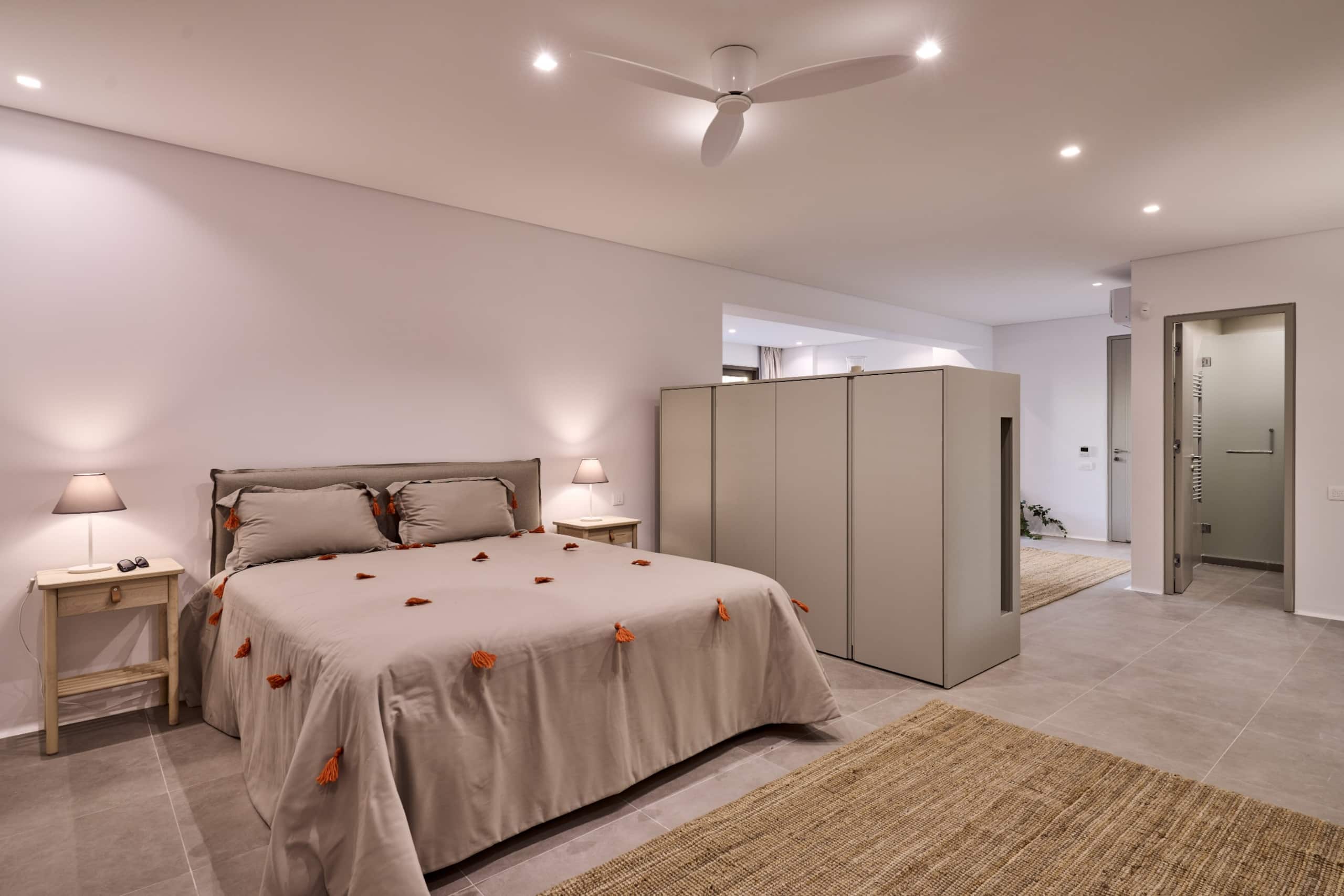 Luxury Villa Sapphire | 8' to Town |near CavoTagoo 35