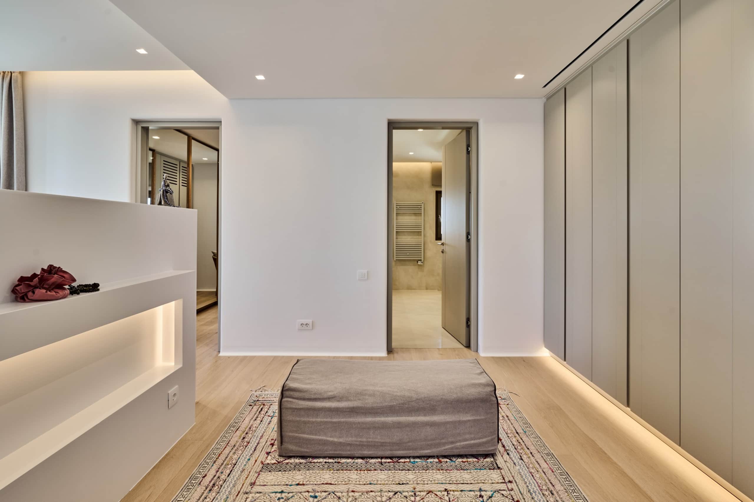 Luxury Villa Sapphire | 8' to Town |near CavoTagoo 25