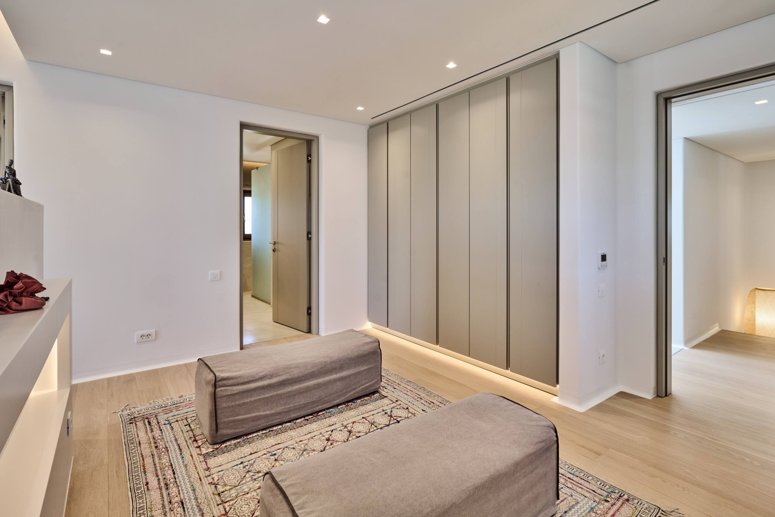 Luxury Villa Sapphire | 8' to Town |near CavoTagoo 23