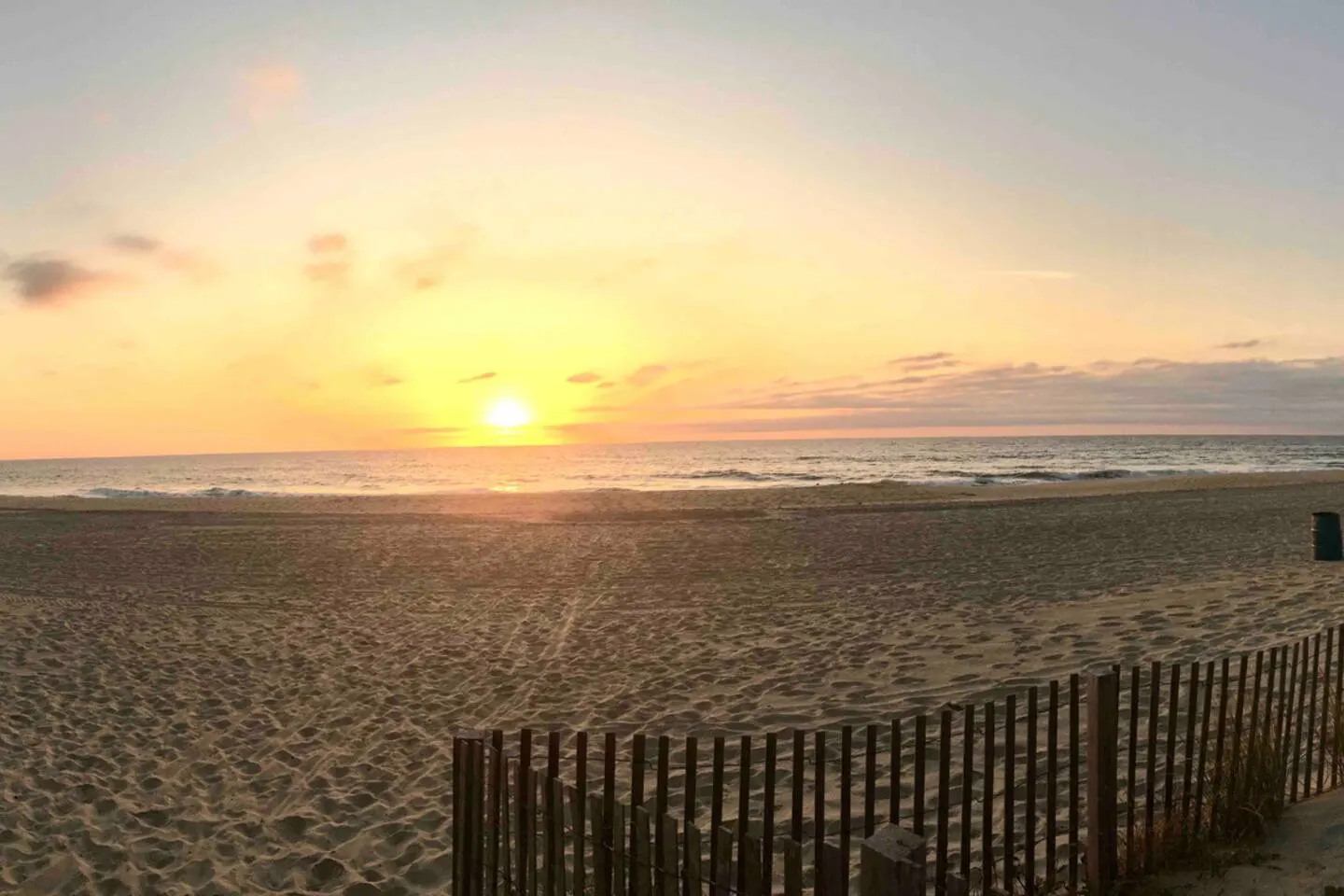 Enjoy the Beachlife!! —>2Bed & 2Bath Condo 2