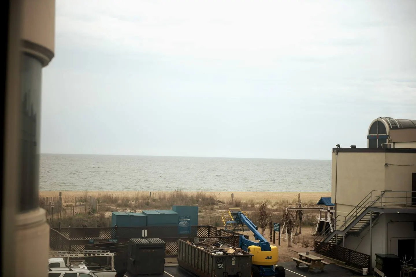 Enjoy the Beachlife!! —>2Bed & 2Bath Condo 9