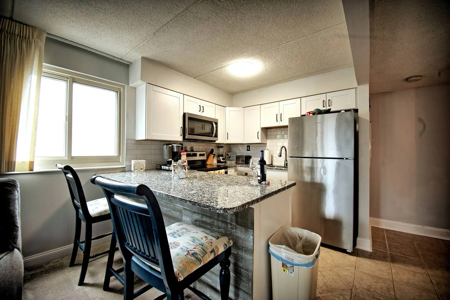 Enjoy the Beachlife!! —>2Bed & 2Bath Condo 13