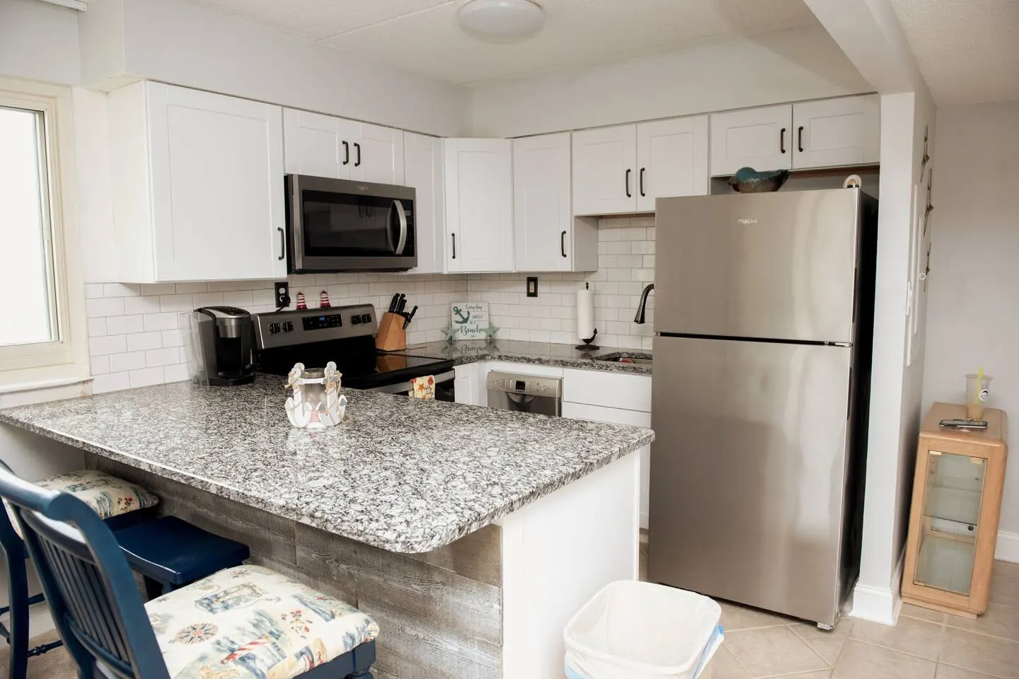 Enjoy the Beachlife!! —>2Bed & 2Bath Condo 14