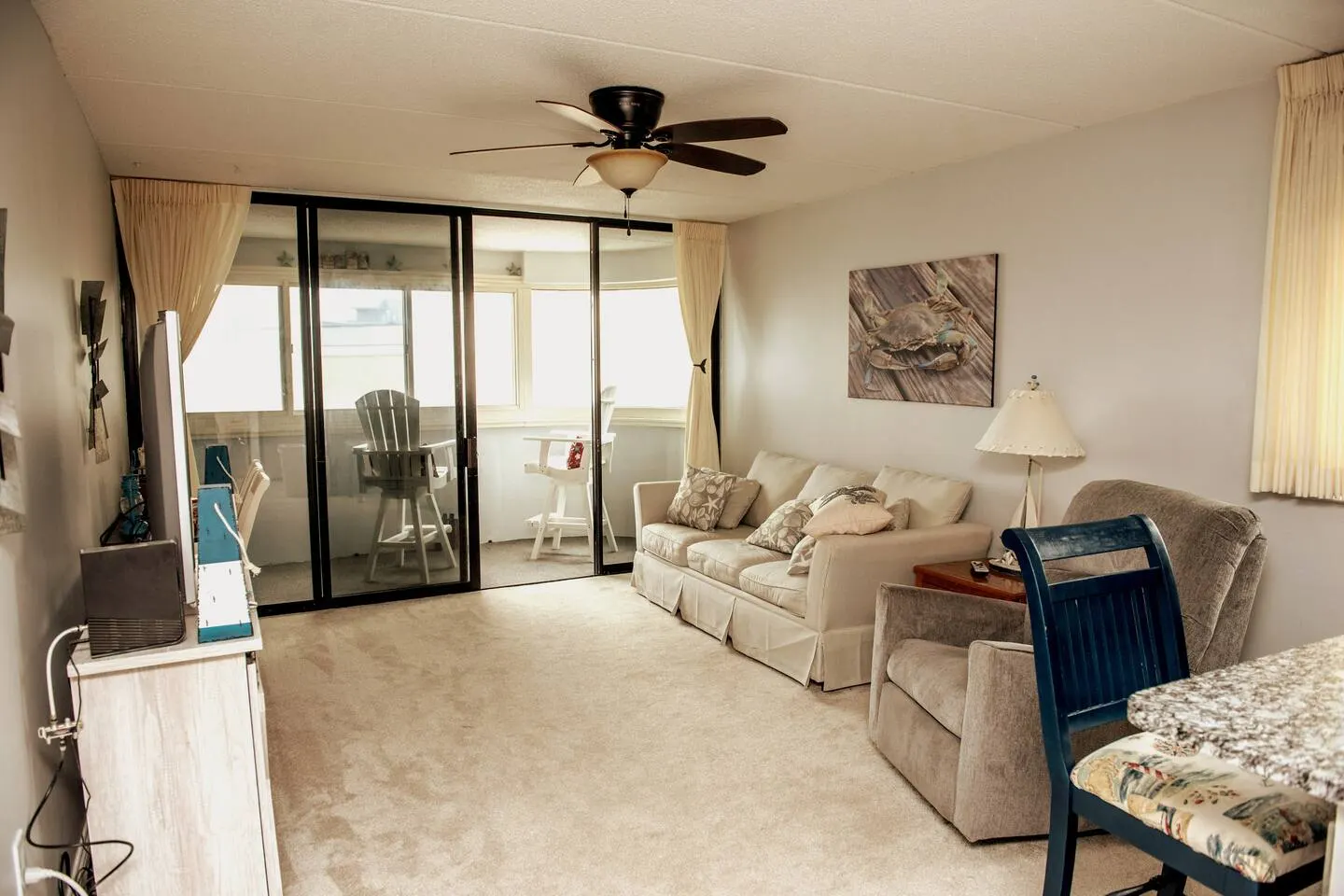 Enjoy the Beachlife!! —>2Bed & 2Bath Condo 16