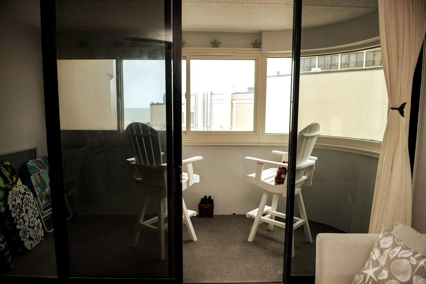 Enjoy the Beachlife!! —>2Bed & 2Bath Condo 7