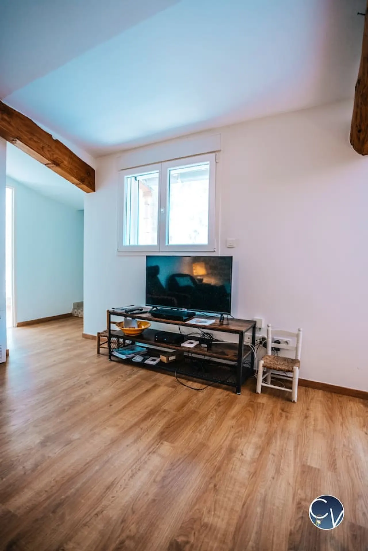 Superbe maison de village-Piscine-Idéal famille 13