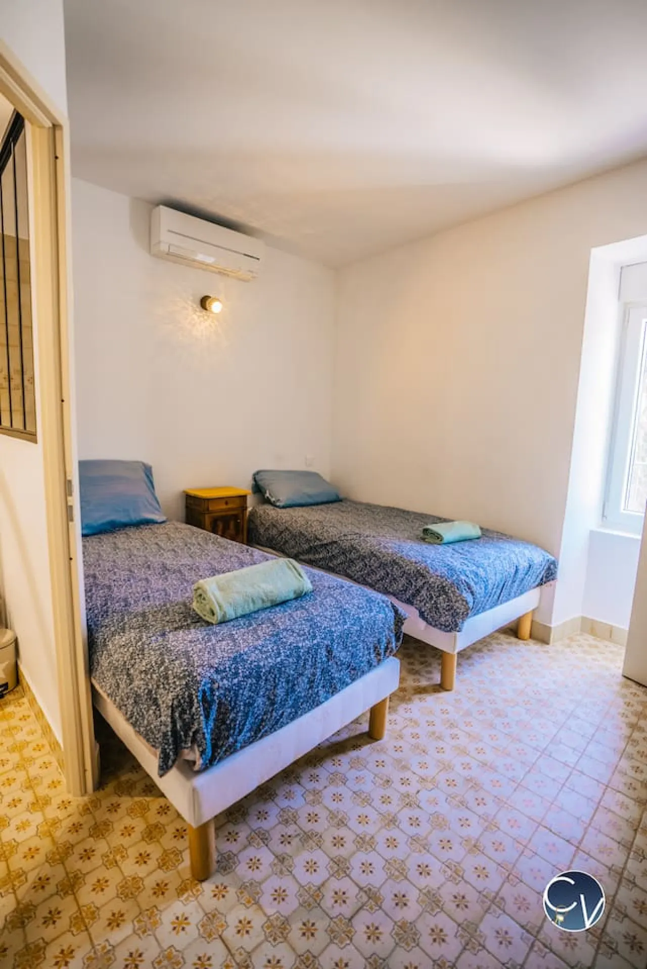 Superbe maison de village-Piscine-Idéal famille 20