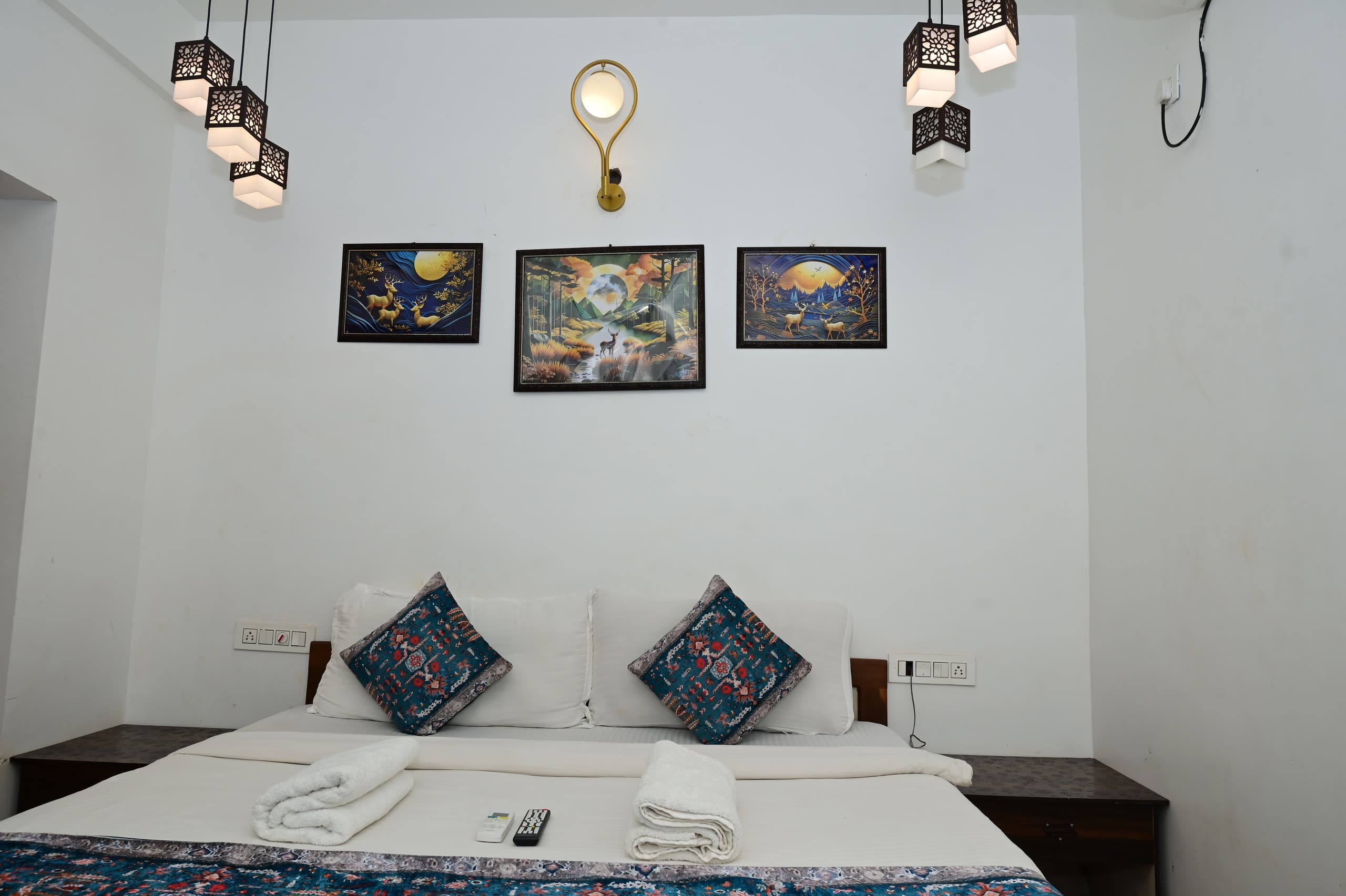 morjim dream home pool side heaven 26