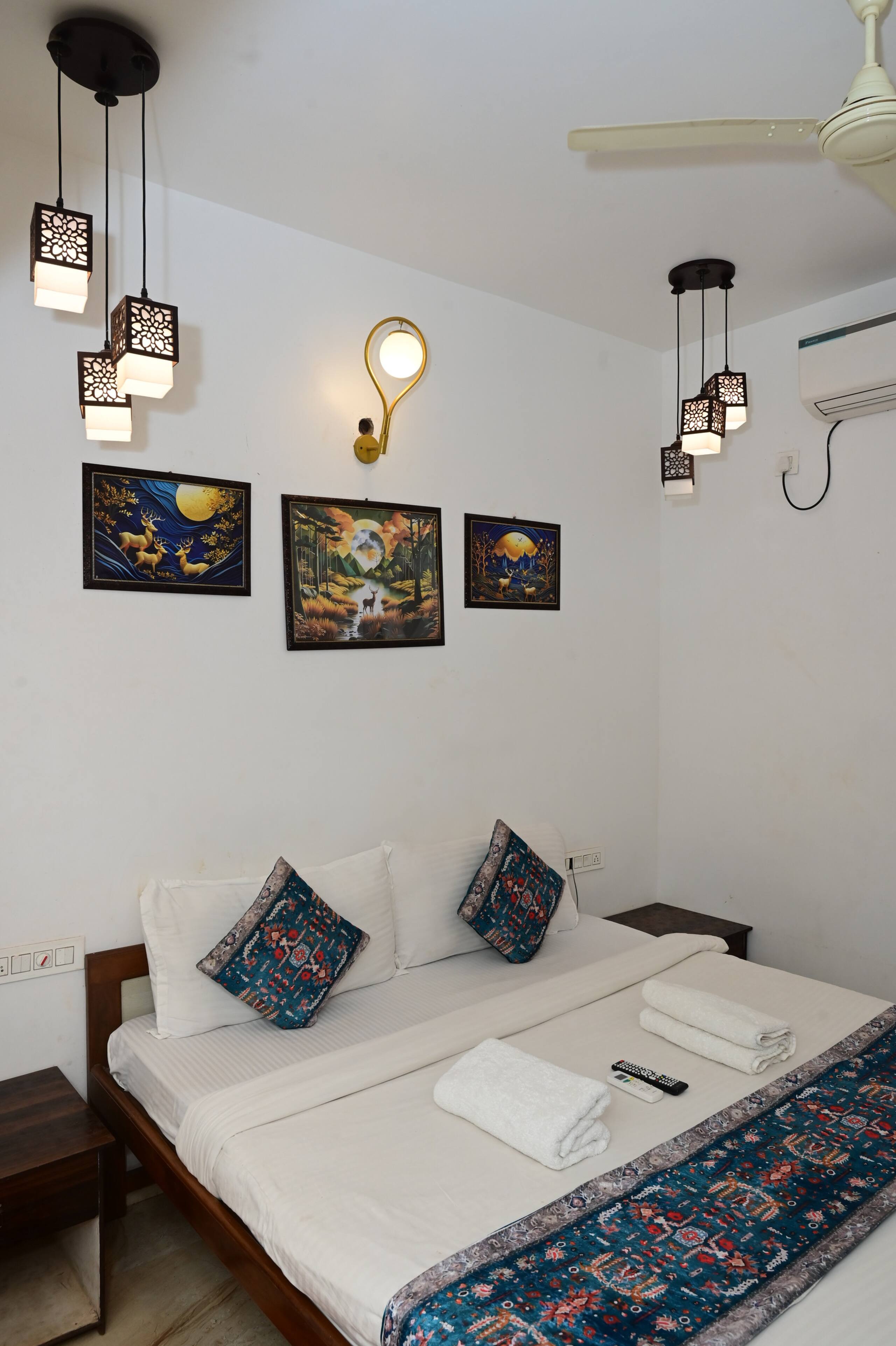 morjim dream home pool side heaven 6