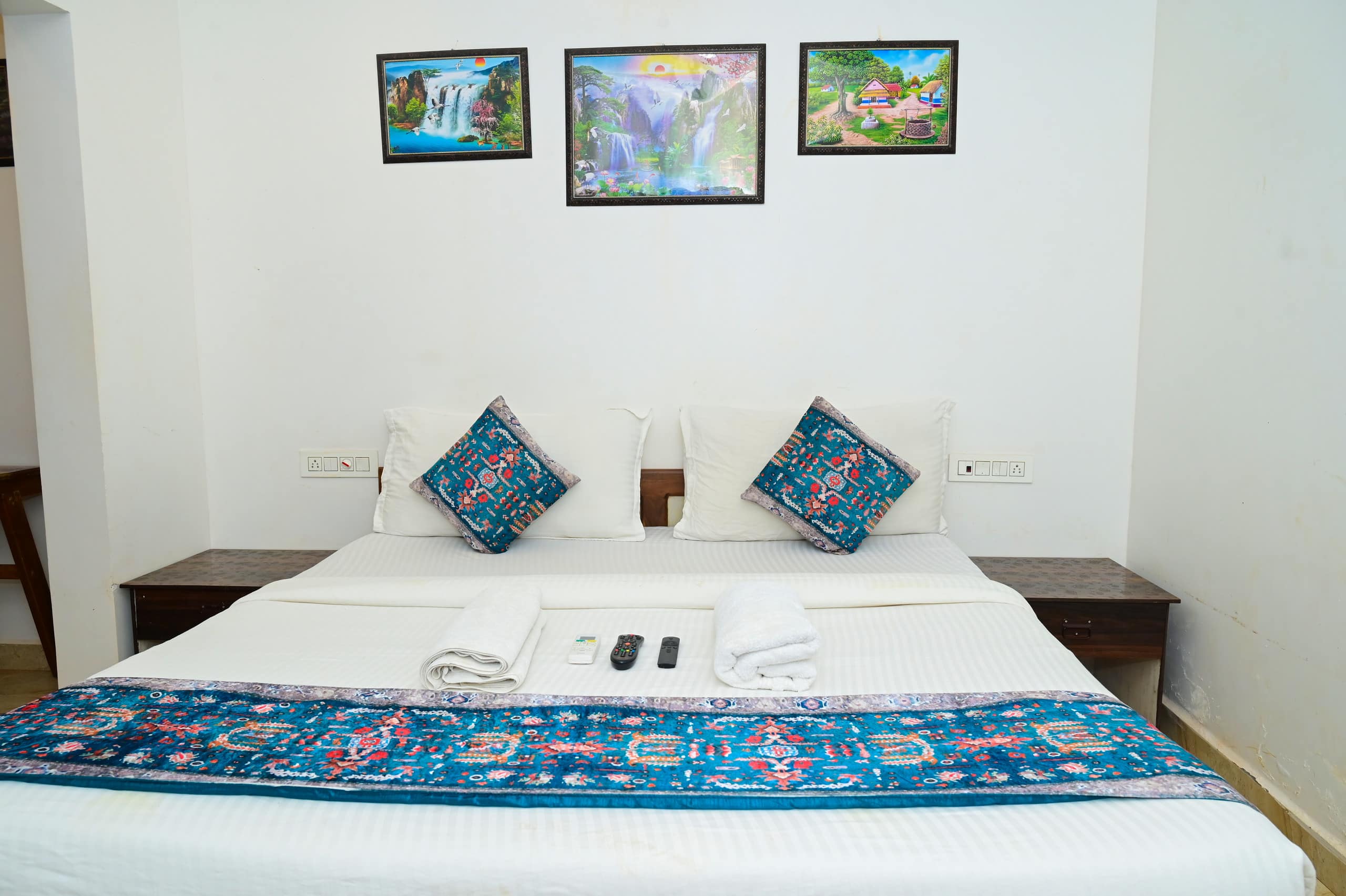 morjim dream home pool side heaven 8