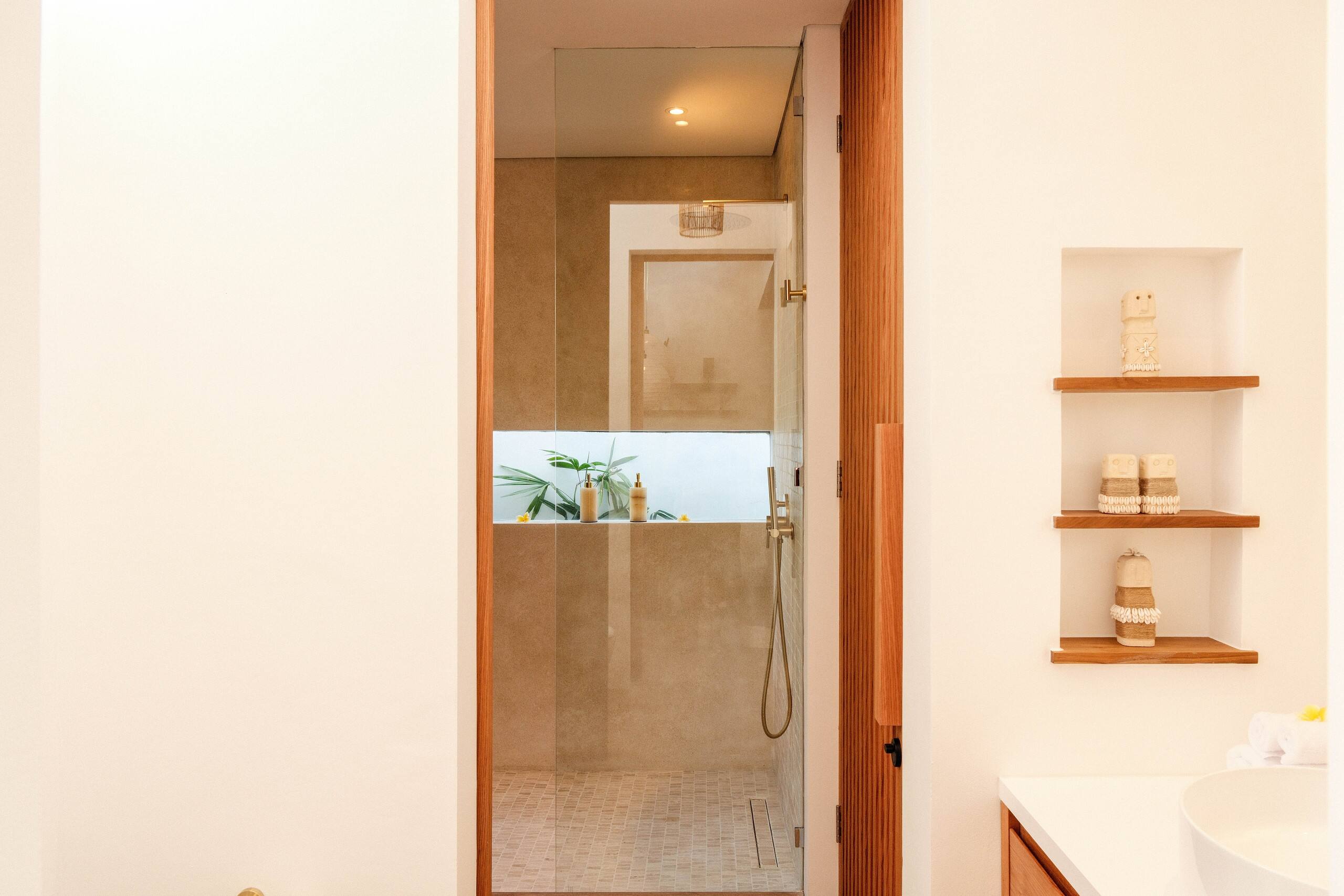 Brand-New Luxury Villa Canggu 19