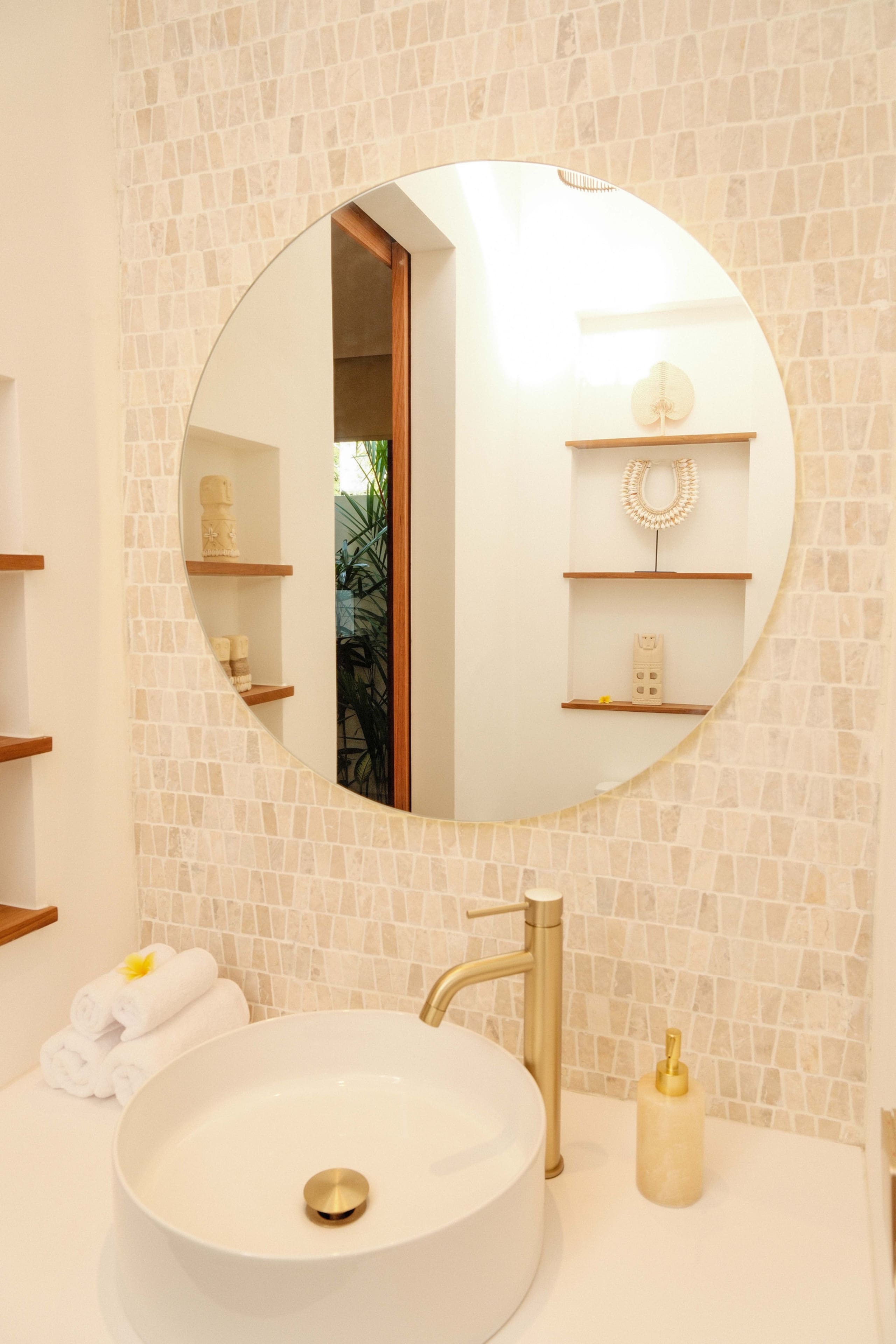 Brand-New Luxury Villa Canggu 18