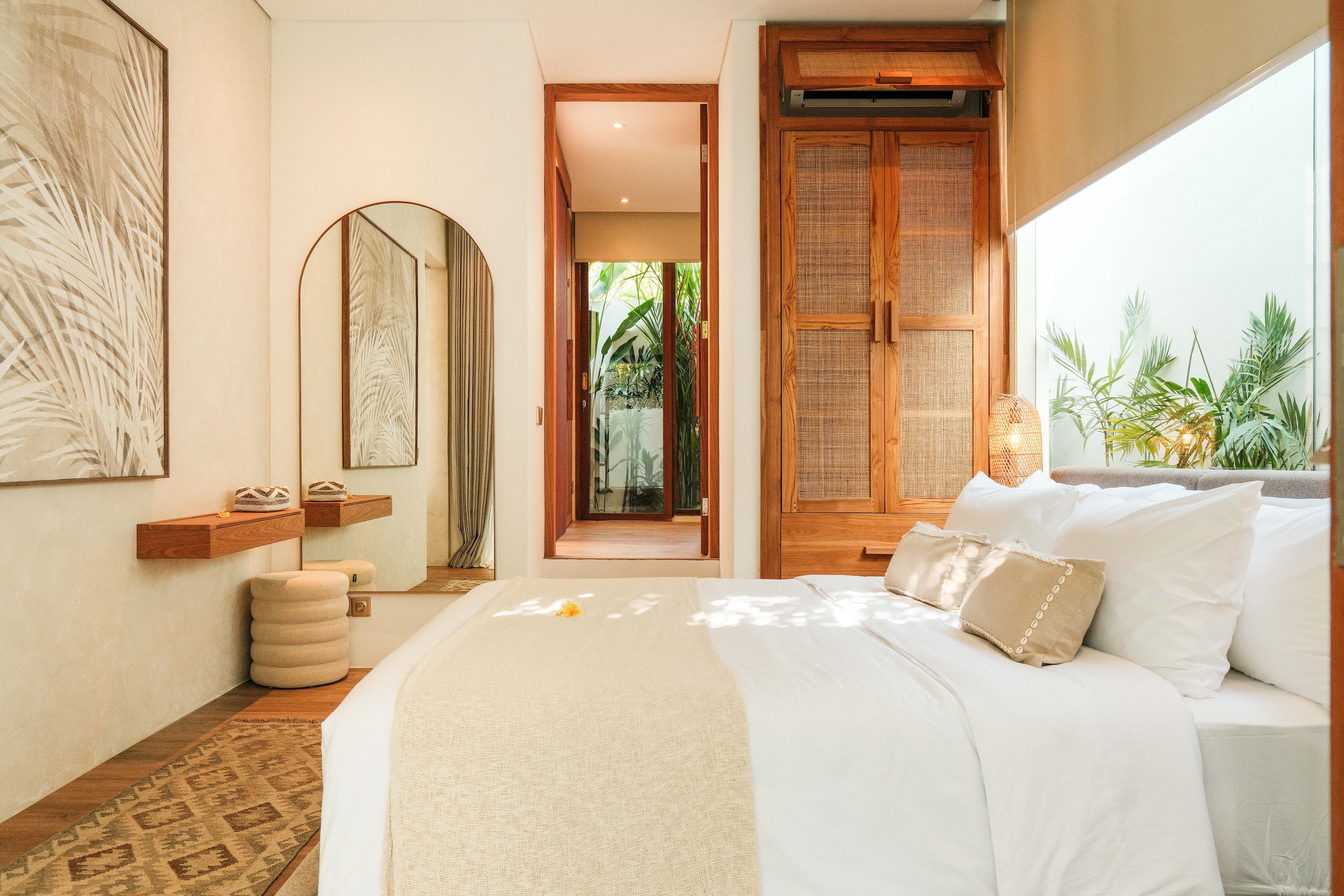 Brand-New Luxury Villa Canggu — photo 2