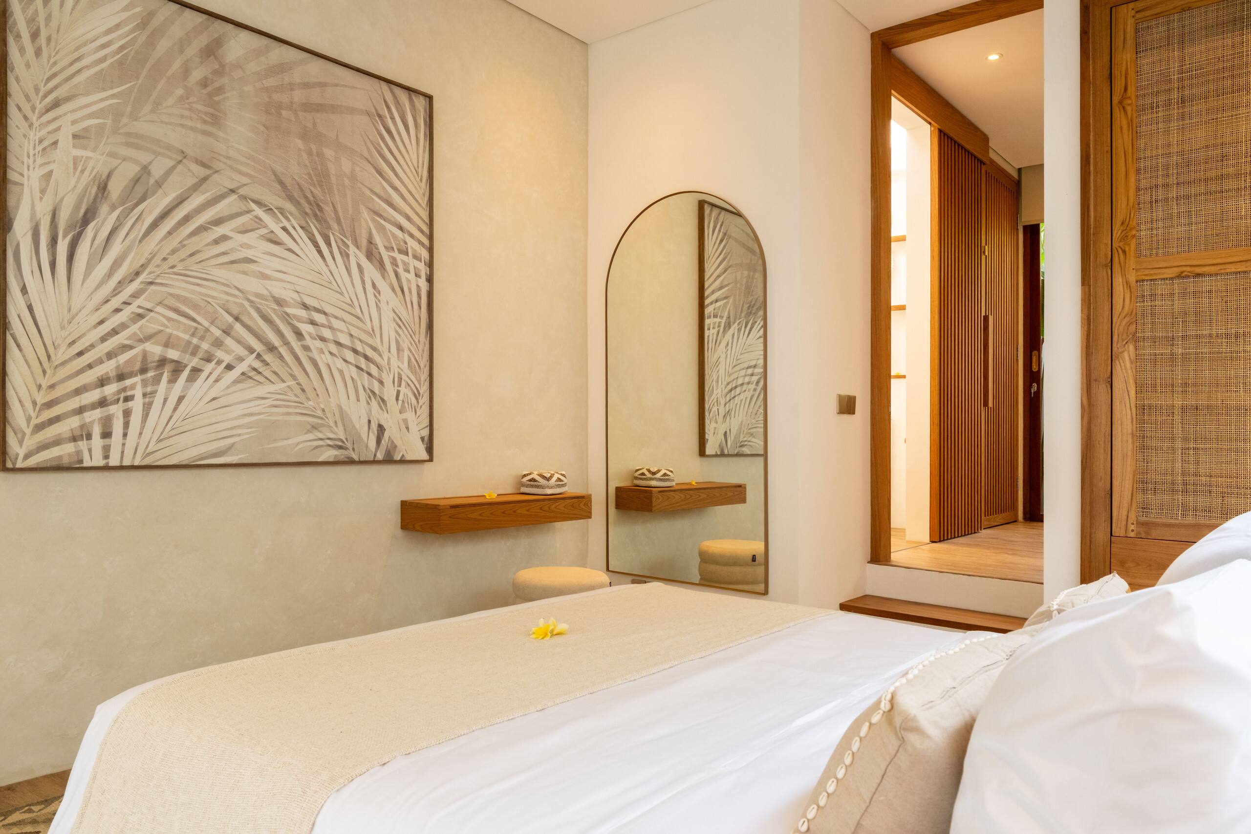 Brand-New Luxury Villa Canggu 14