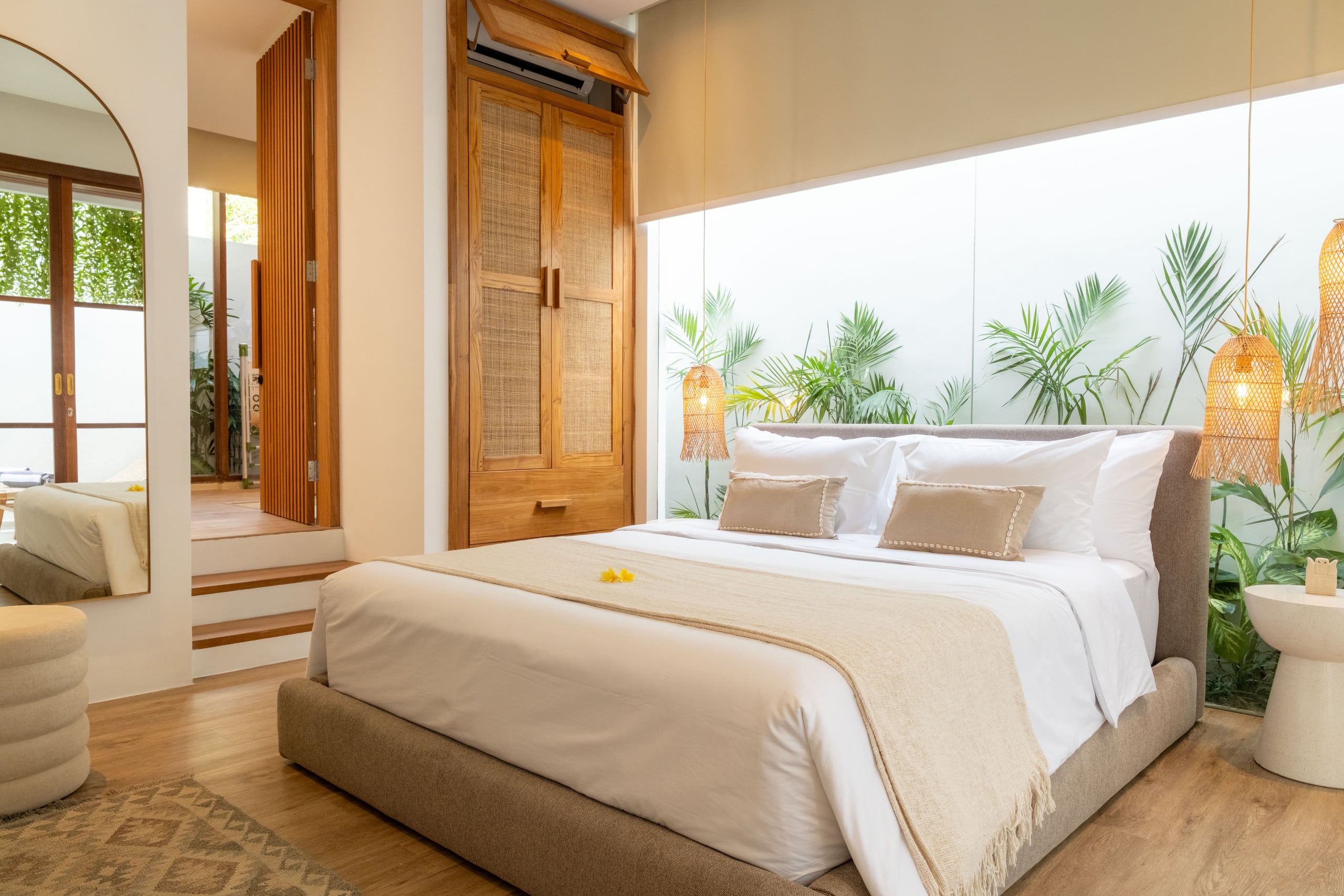 Brand-New Luxury Villa Canggu — photo 5