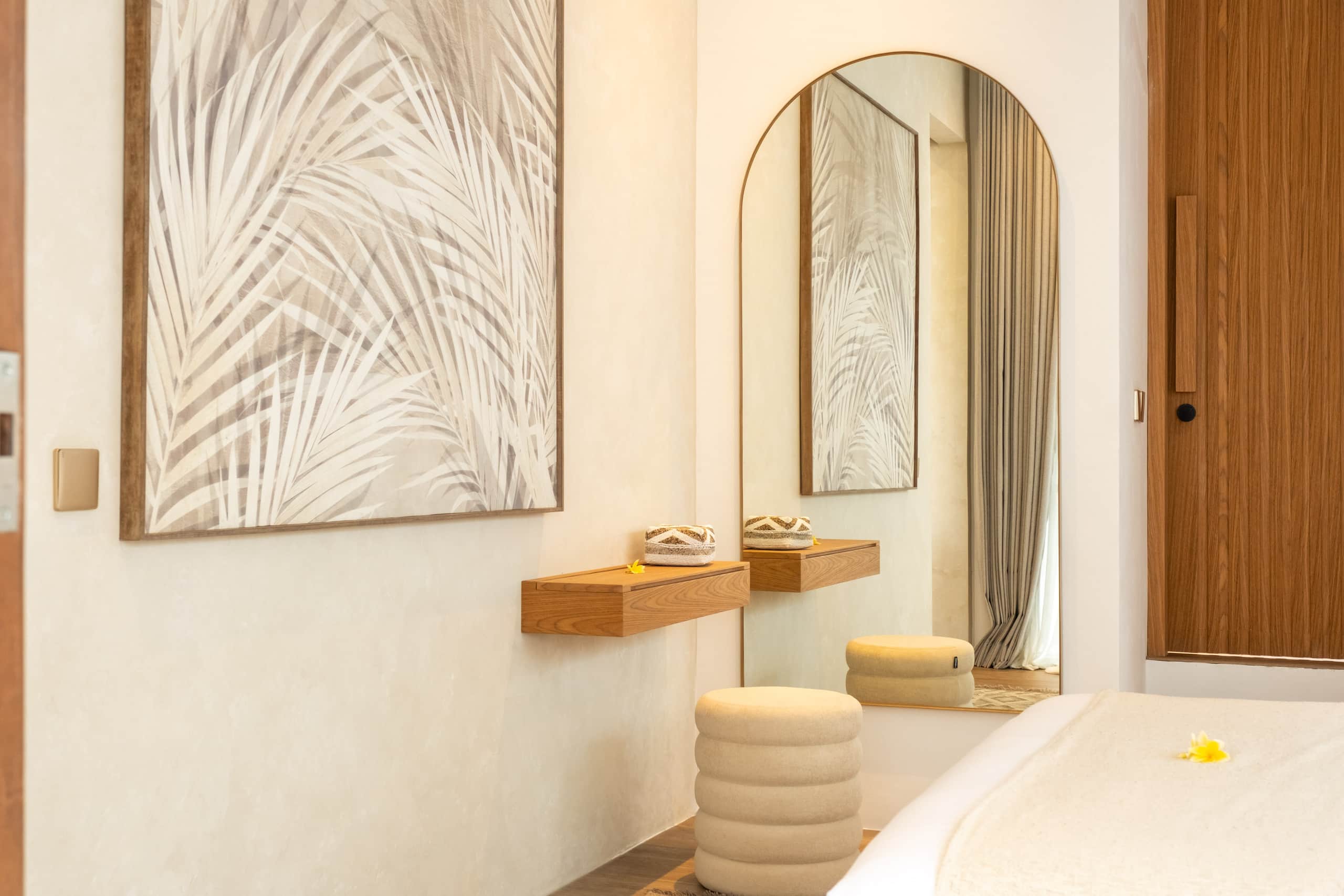 Brand-New Luxury Villa Canggu 15