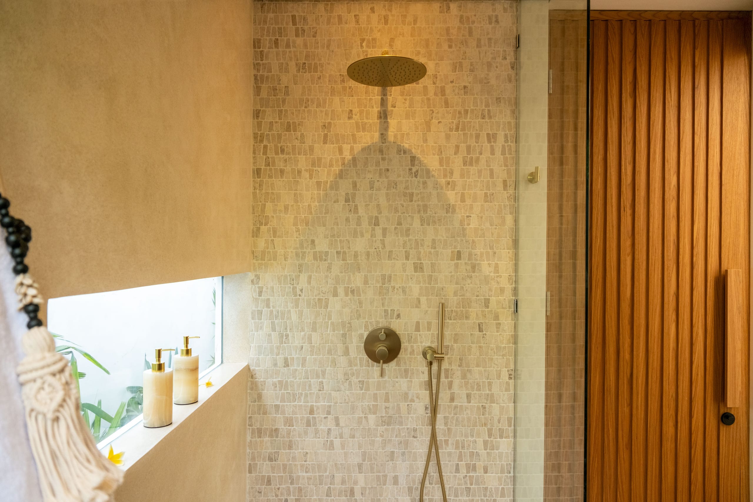 Brand-New Luxury Villa Canggu 17