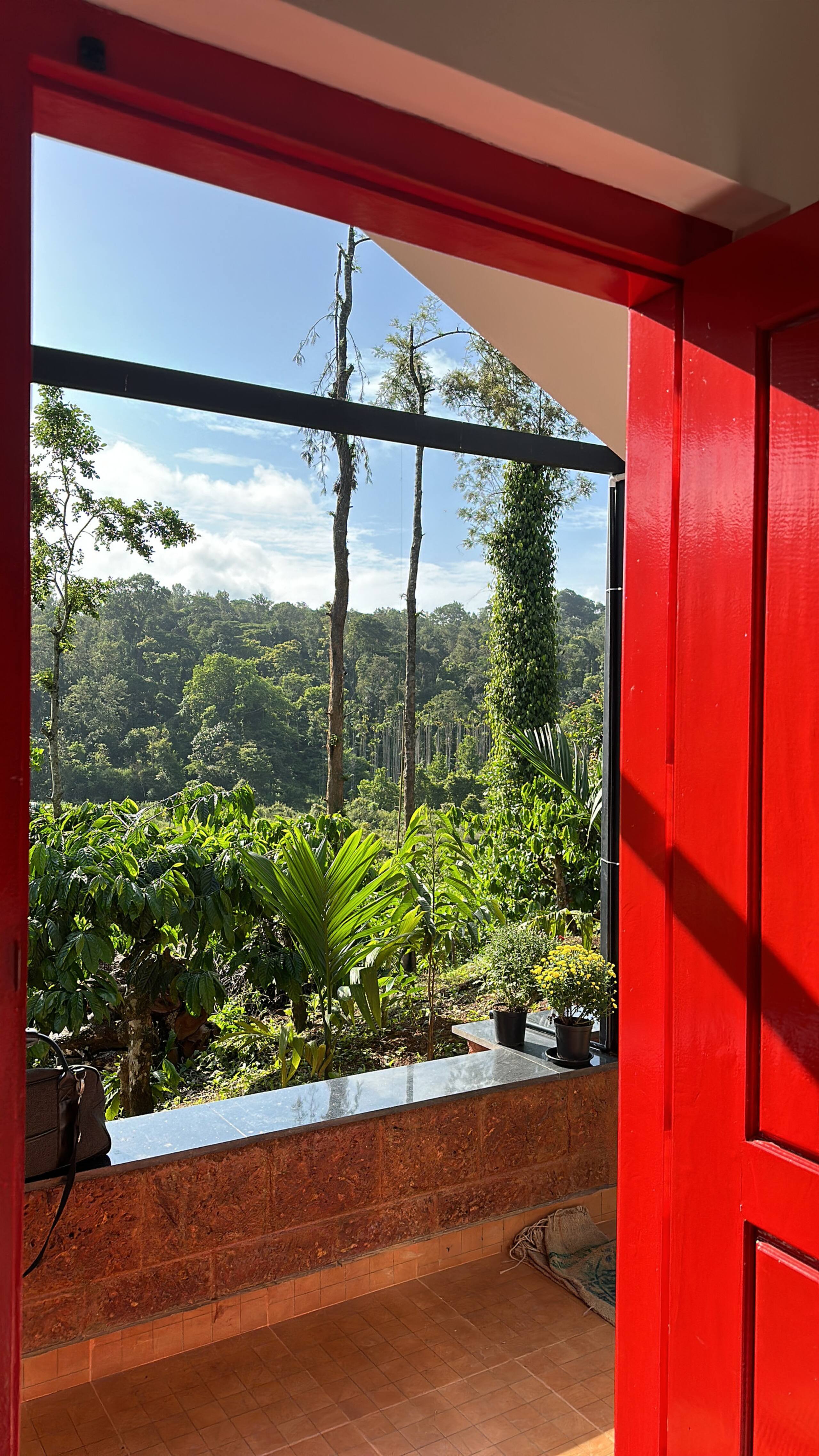 Thambran suit 1 holiday home 7