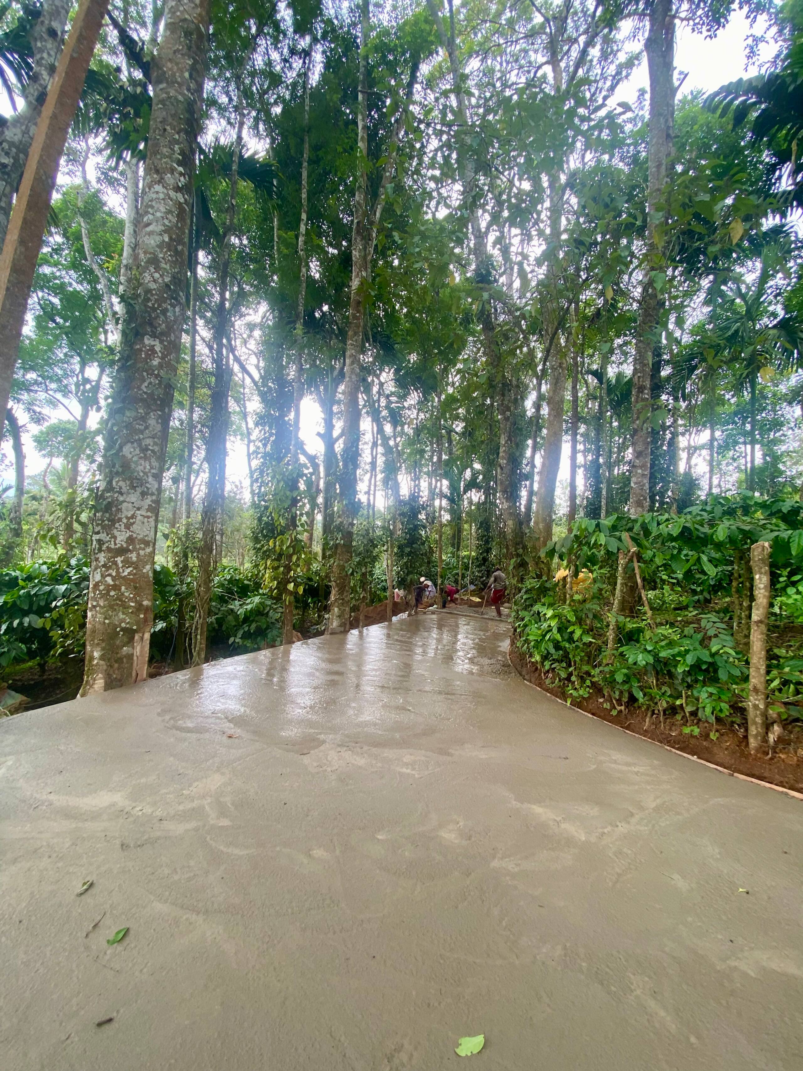 Thambran suit 1 holiday home 8