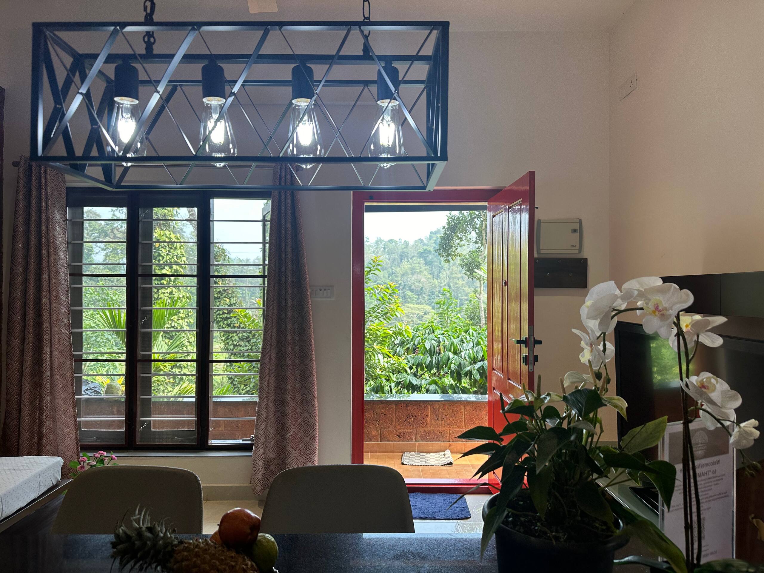 Thambran suit 1 holiday home 9
