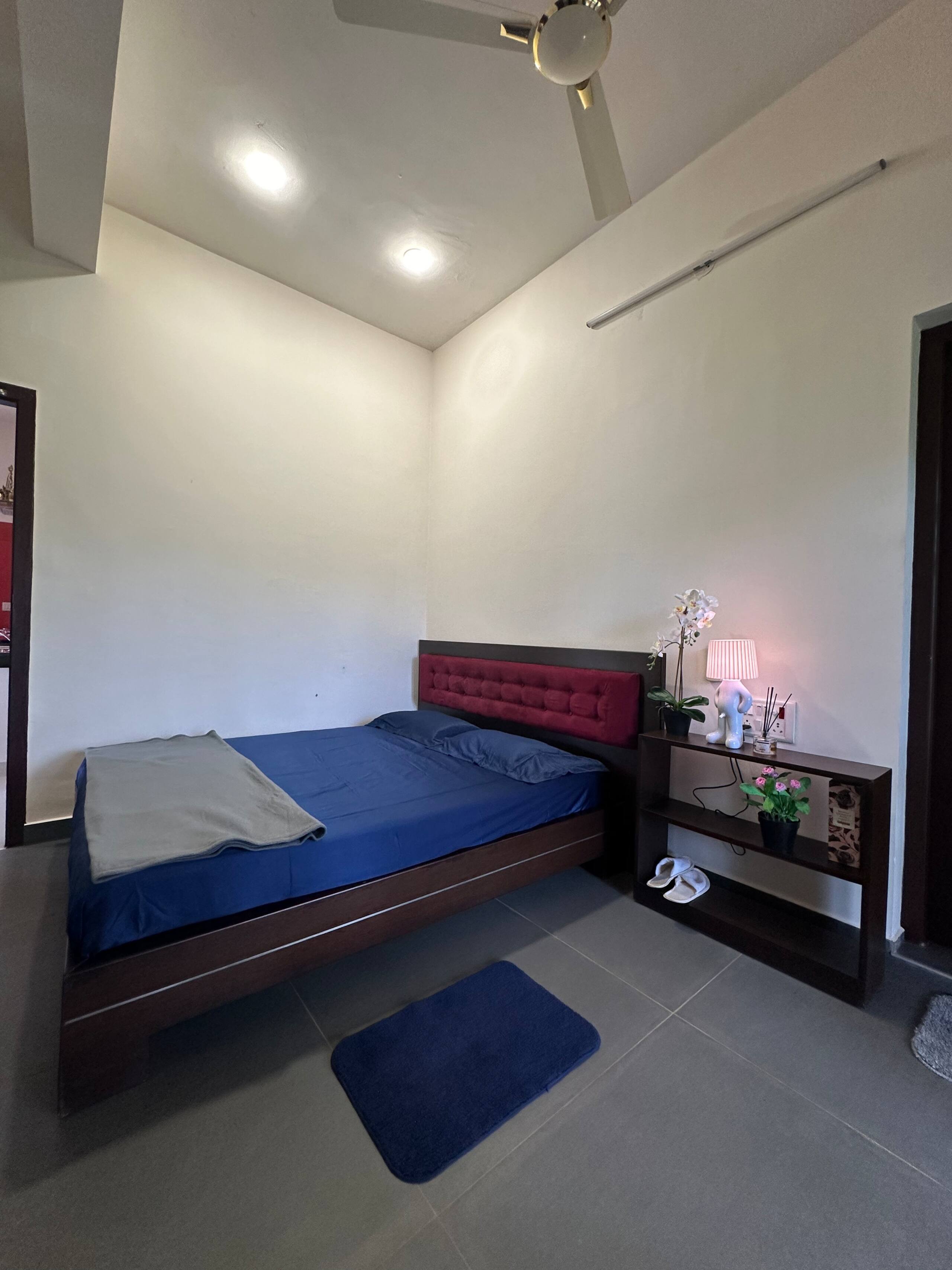 Thambran suit 1 holiday home 3