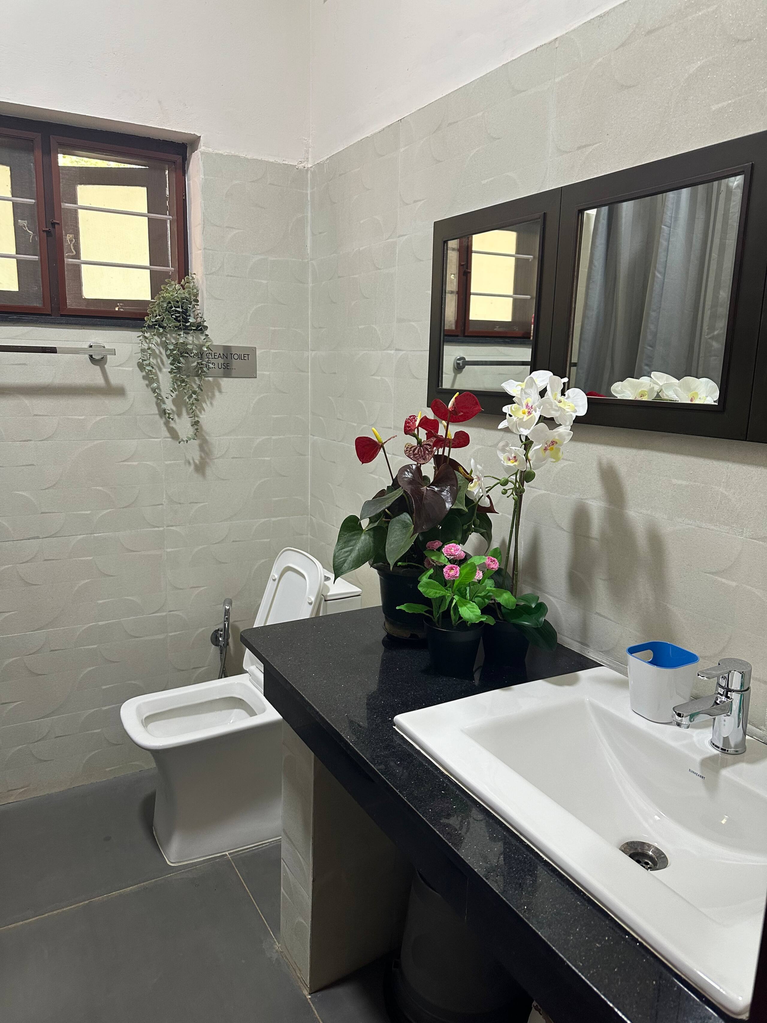 Thambran suit 1 holiday home 10