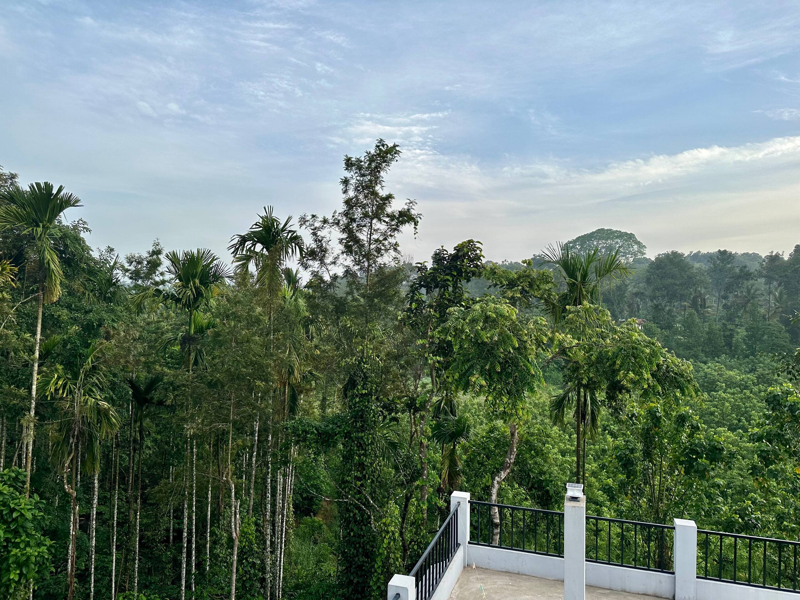 Thambran suit 1 holiday home 5