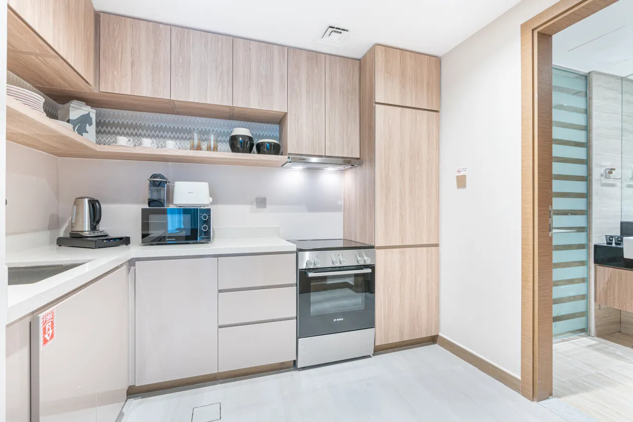 Elegantly Furnished Missoni Home w/ Canal Views 10